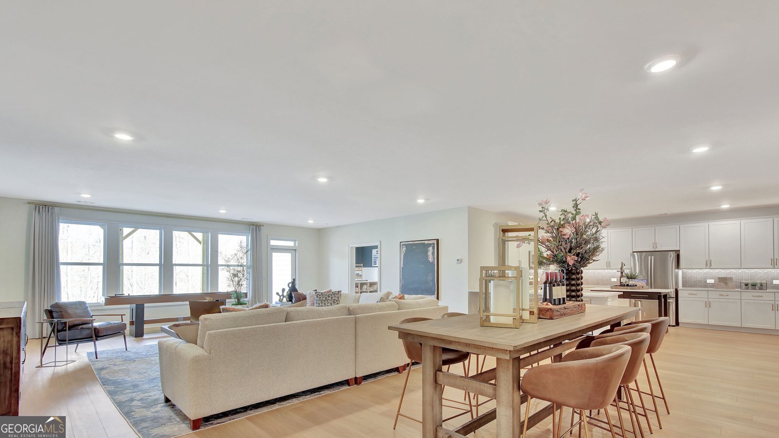 216 Cresswind Boulevard Newnan - Photo 43