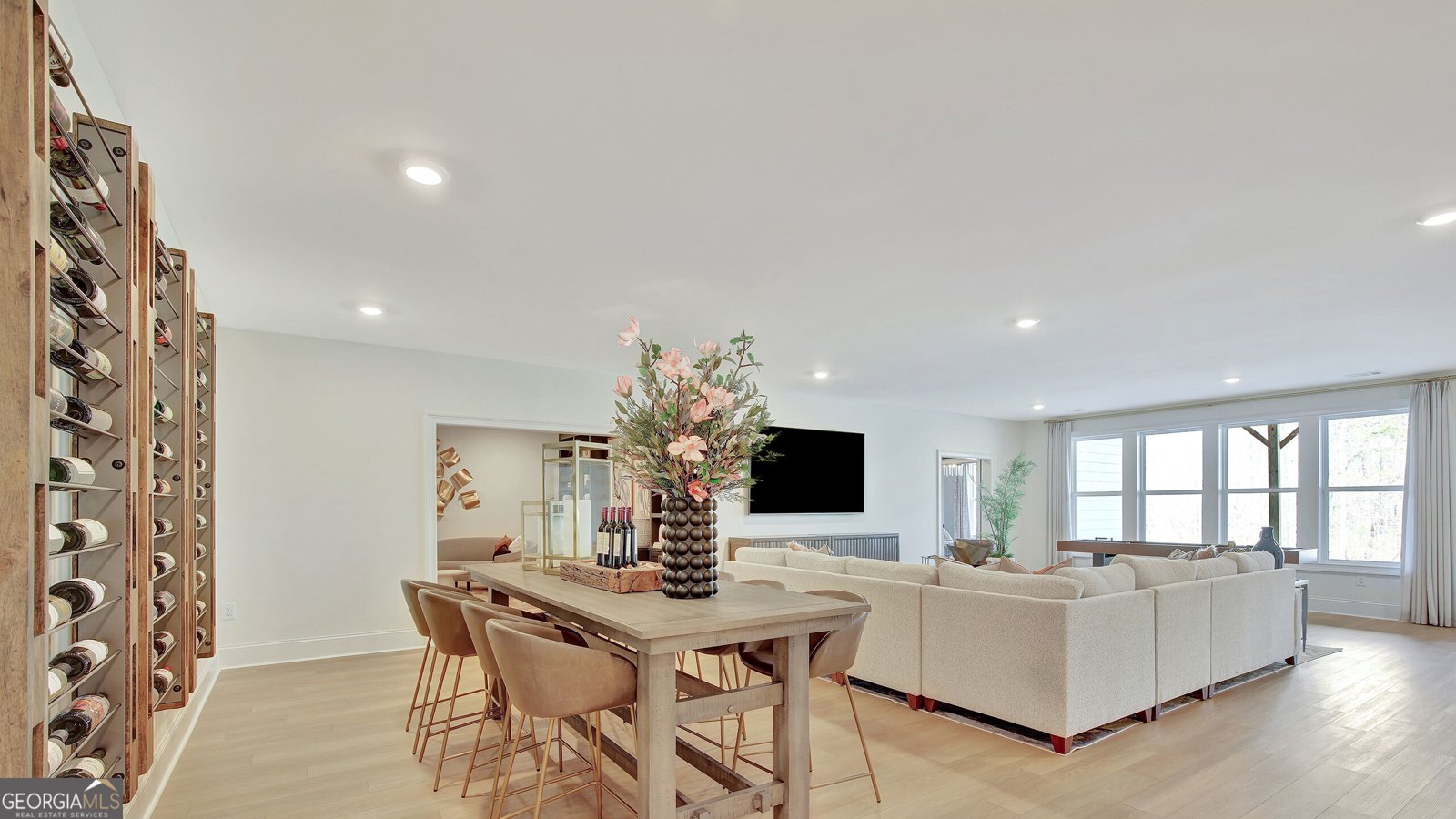 216 Cresswind Boulevard Newnan - Photo 44