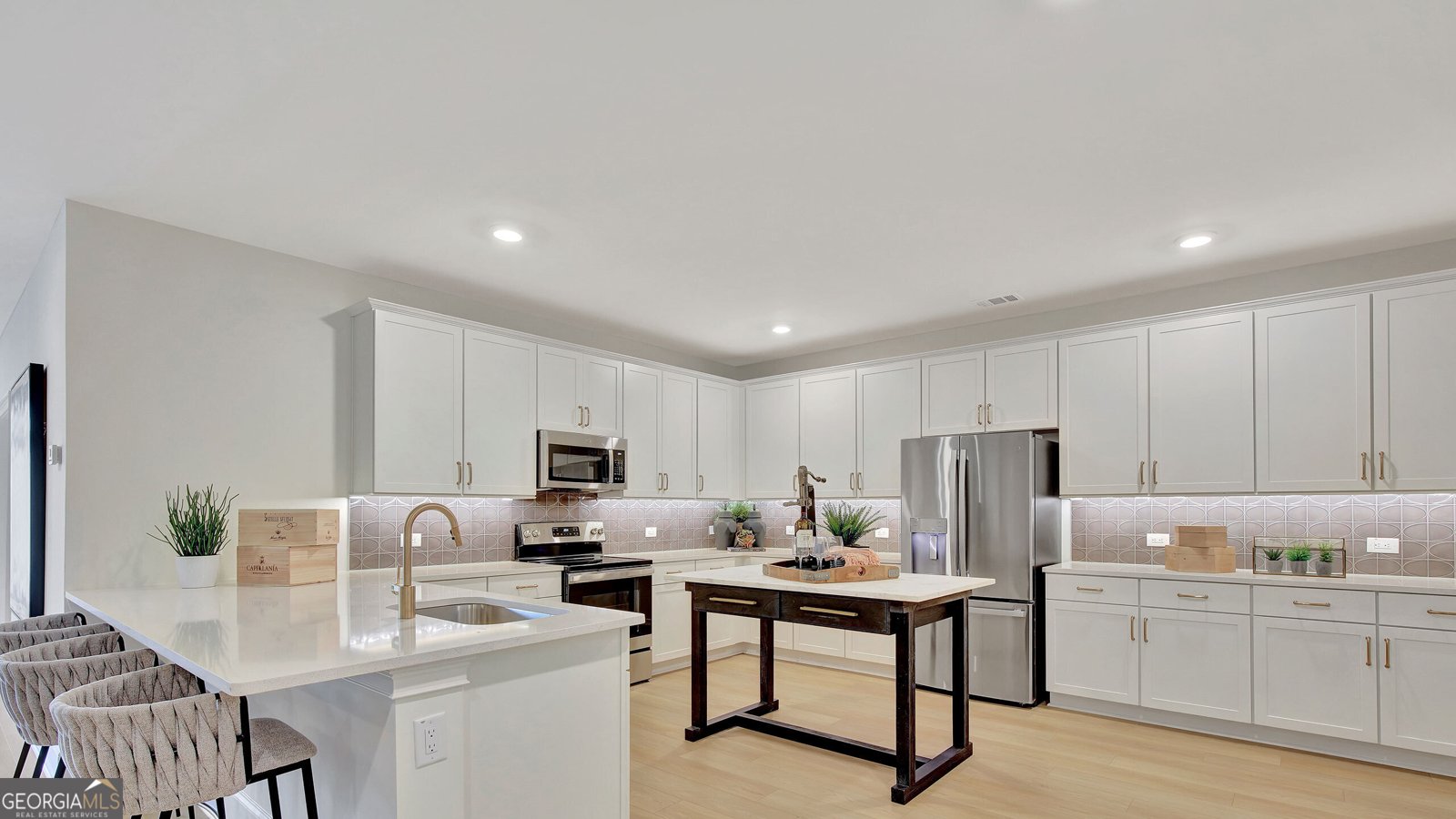 216 Cresswind Boulevard Newnan - Photo 45