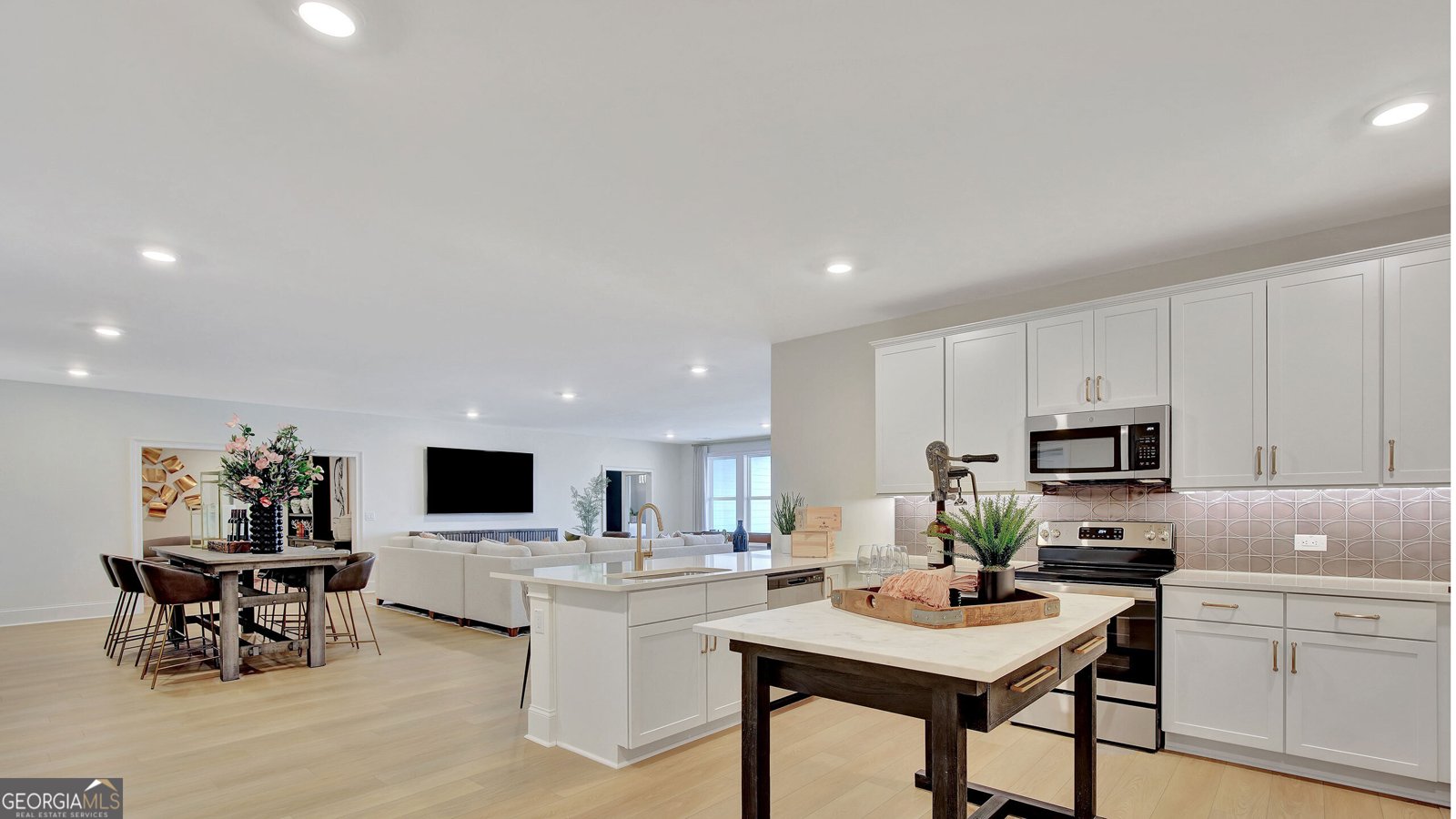 216 Cresswind Boulevard Newnan - Photo 46