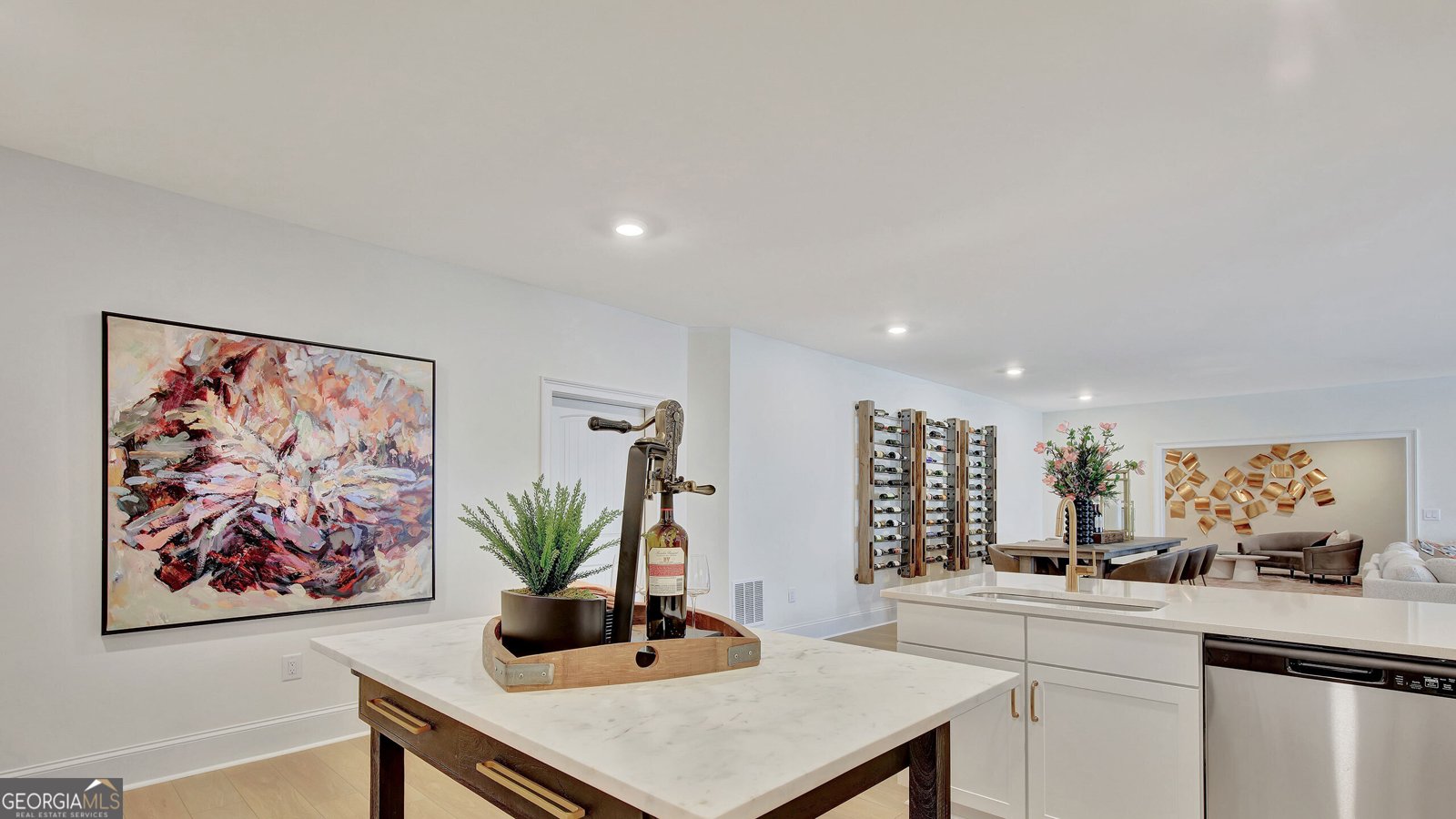 216 Cresswind Boulevard Newnan - Photo 47