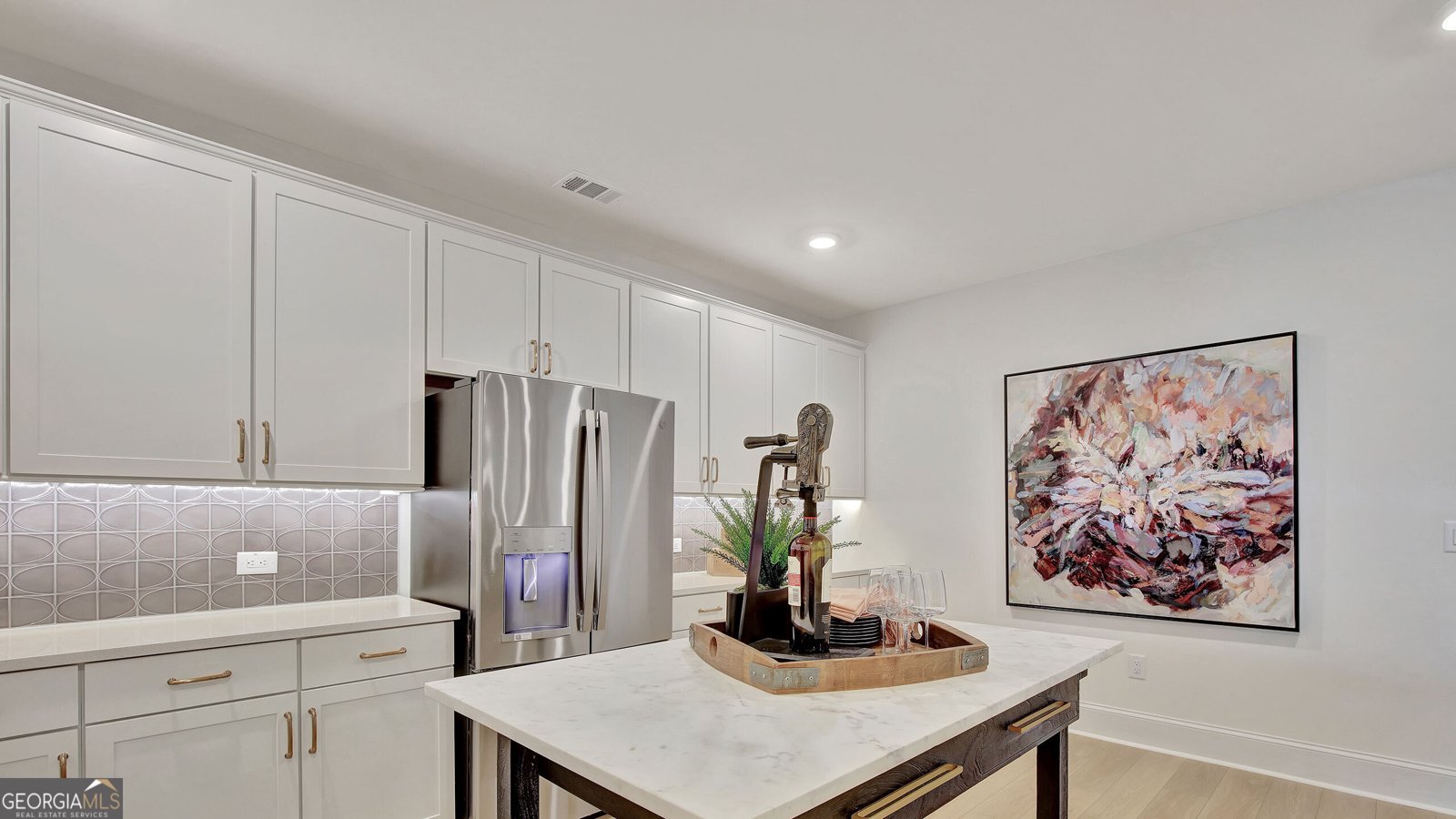 216 Cresswind Boulevard Newnan - Photo 48