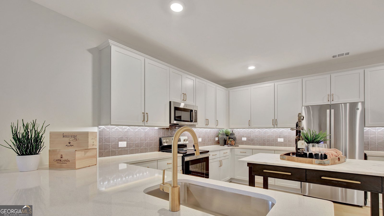 216 Cresswind Boulevard Newnan - Photo 49