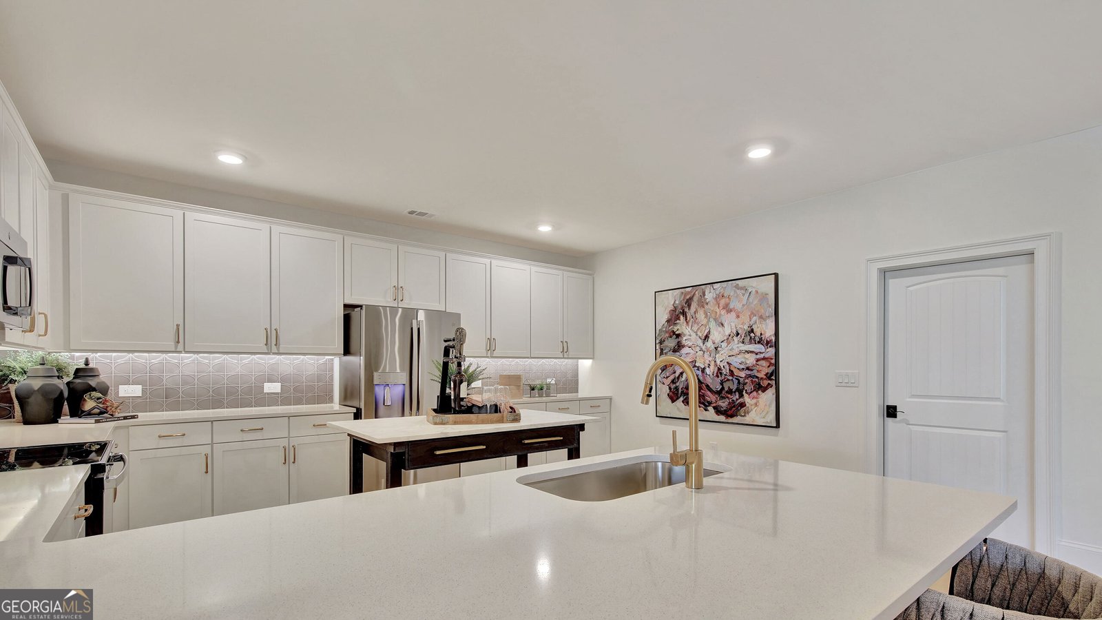 216 Cresswind Boulevard Newnan - Photo 50