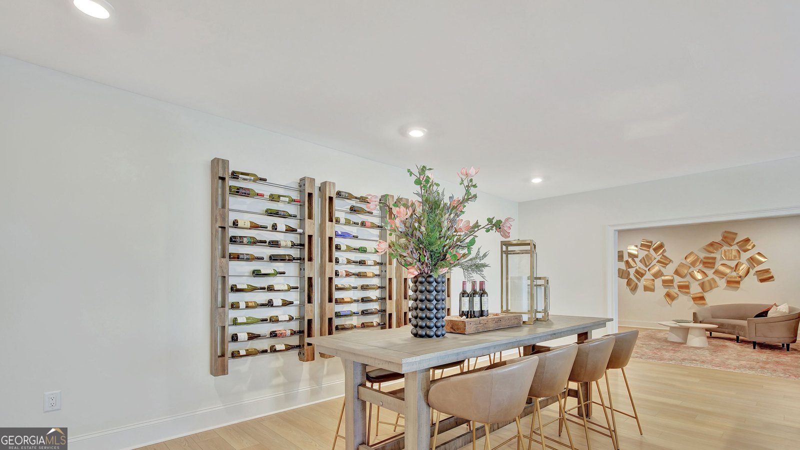 216 Cresswind Boulevard Newnan - Photo 51