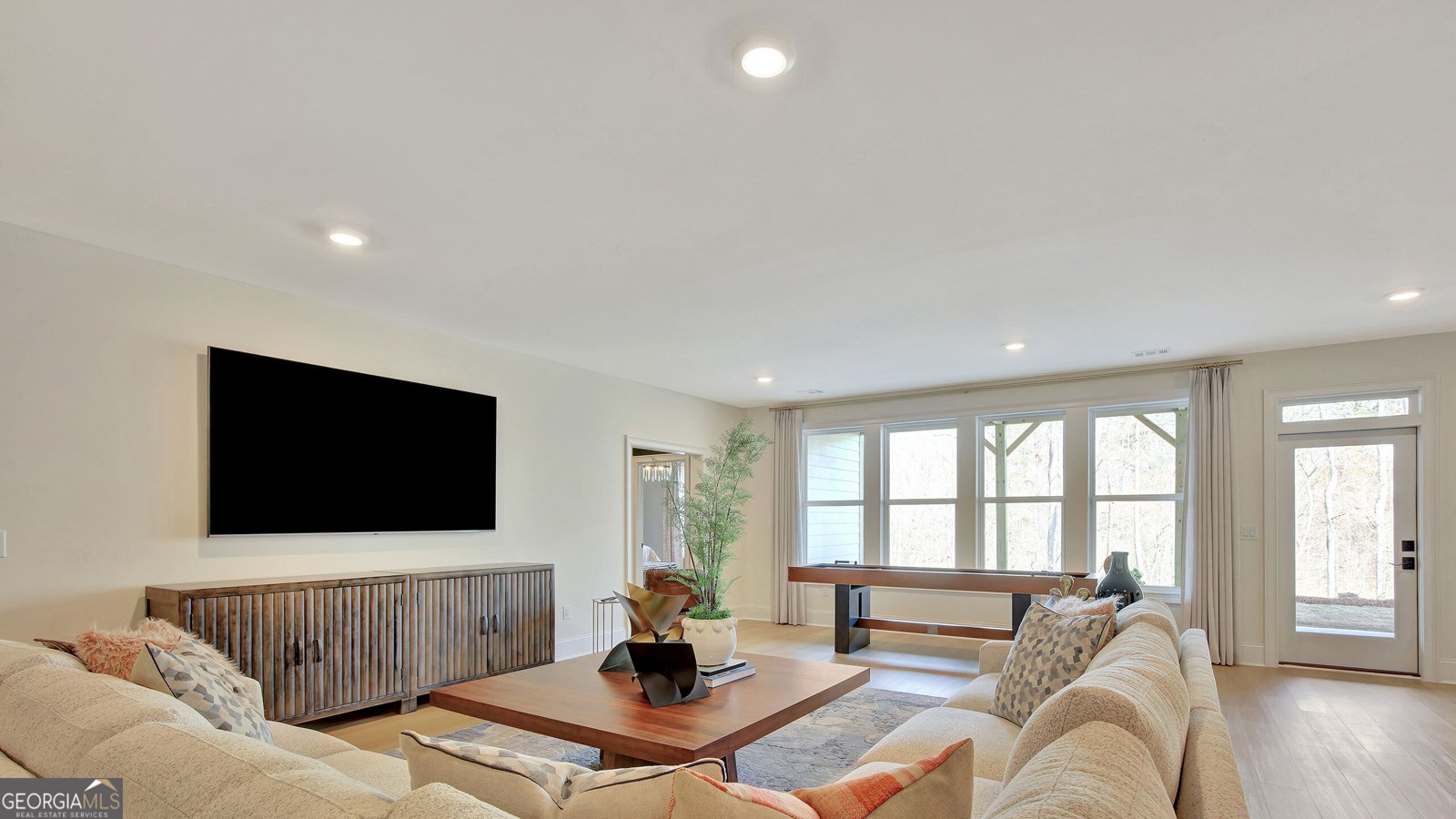 216 Cresswind Boulevard Newnan - Photo 52