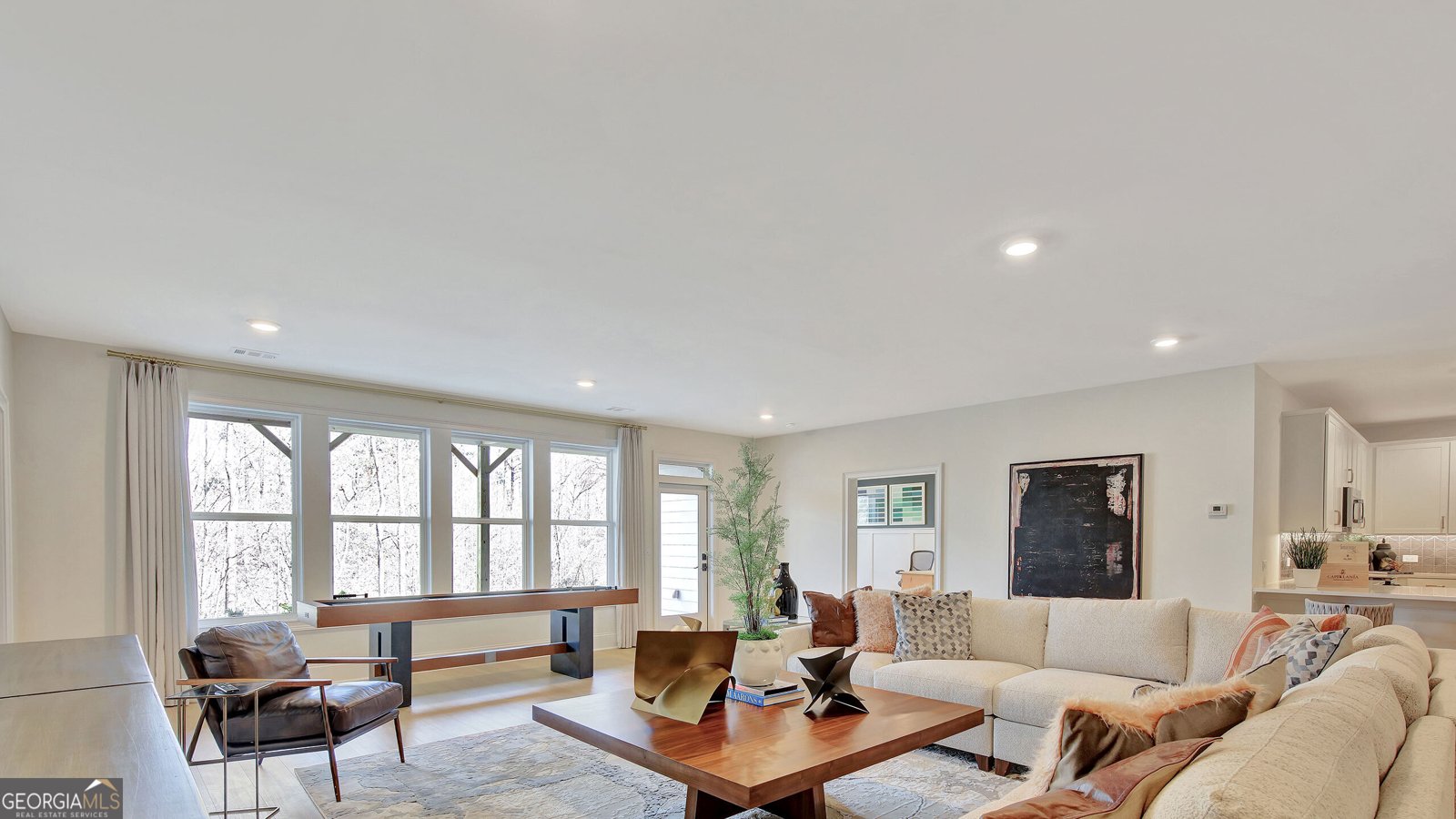 216 Cresswind Boulevard Newnan - Photo 53