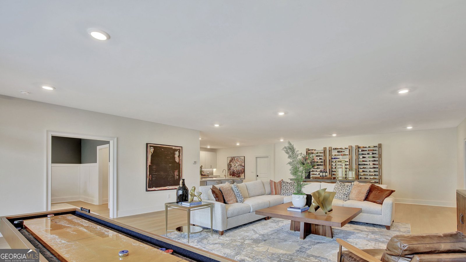 216 Cresswind Boulevard Newnan - Photo 54