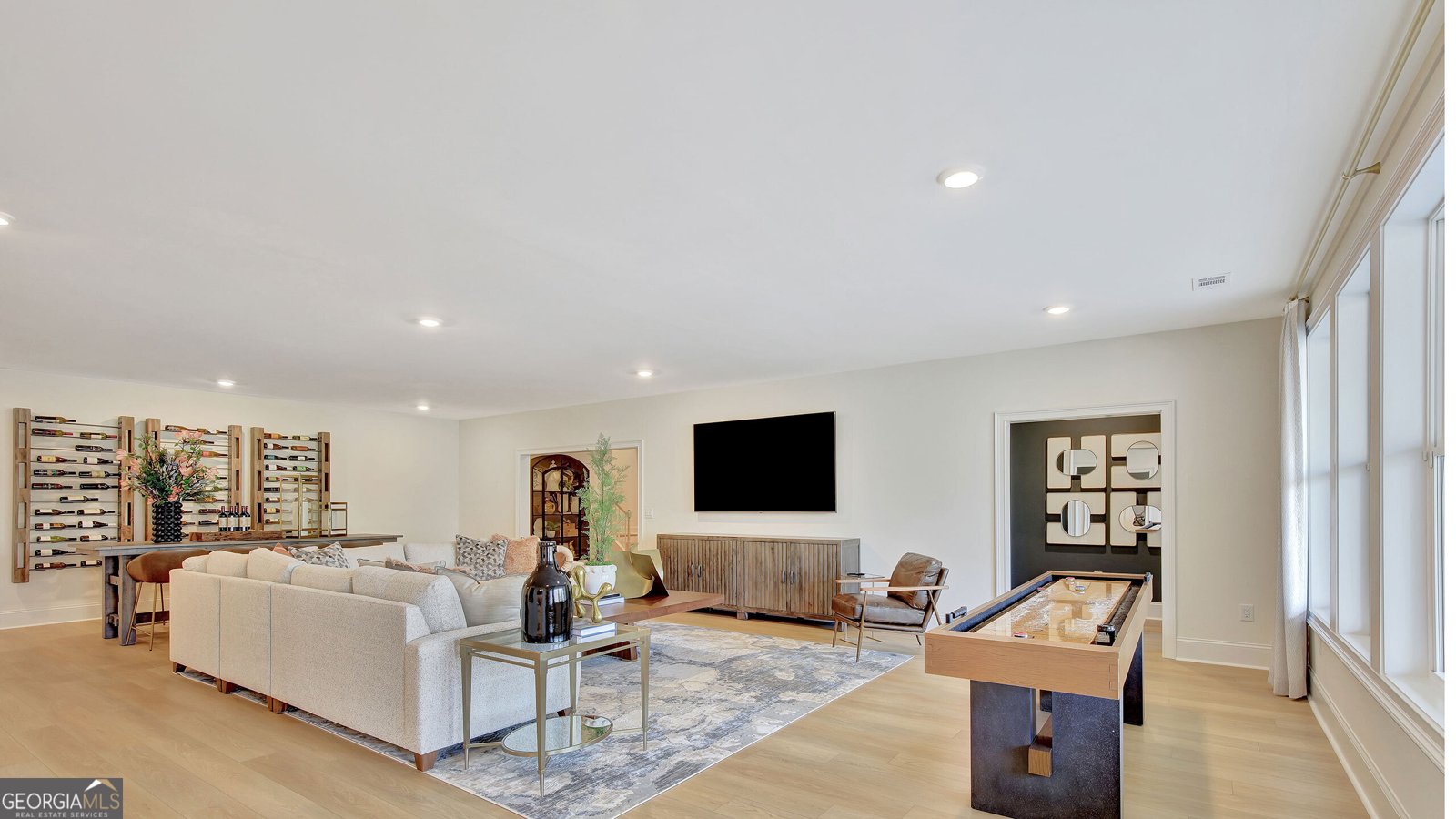 216 Cresswind Boulevard Newnan - Photo 55