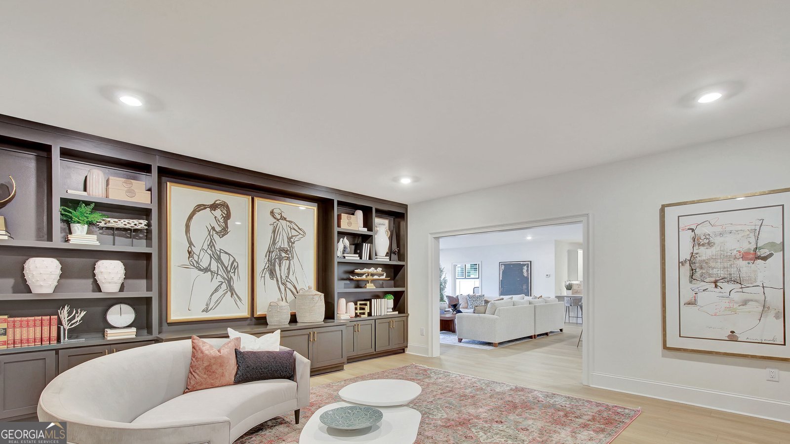 216 Cresswind Boulevard Newnan - Photo 59