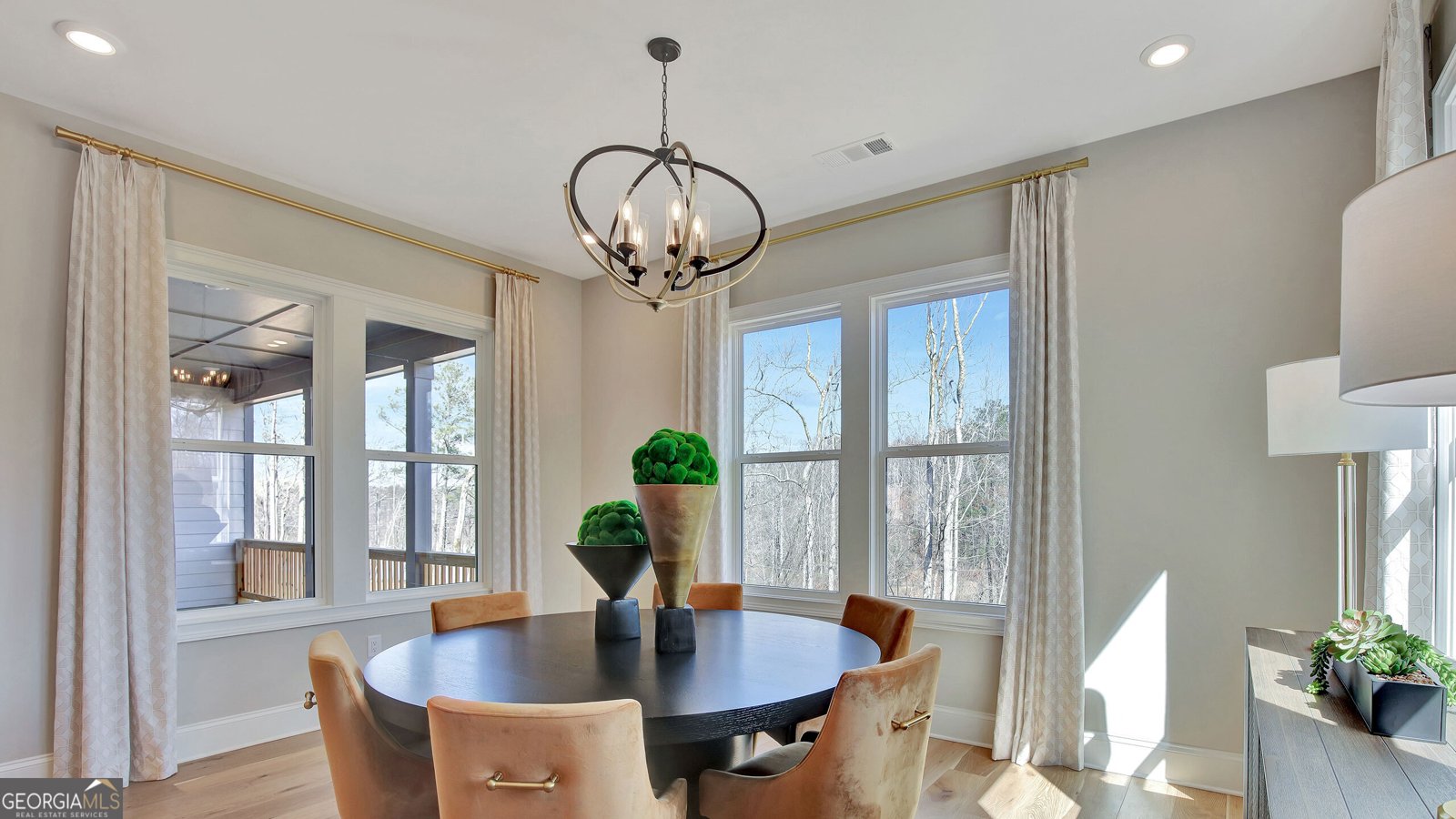 216 Cresswind Boulevard Newnan - Photo 60