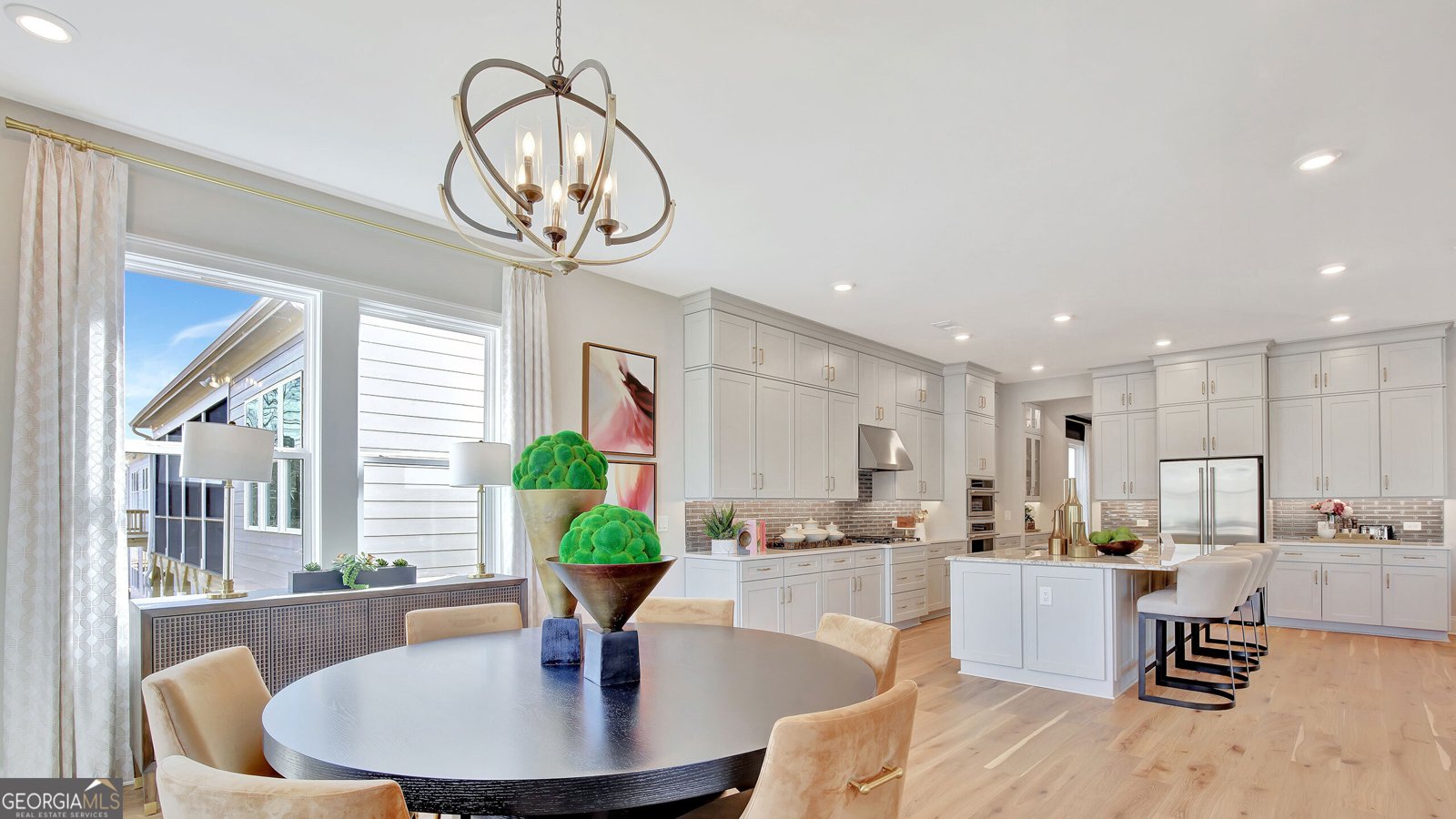 216 Cresswind Boulevard Newnan - Photo 62