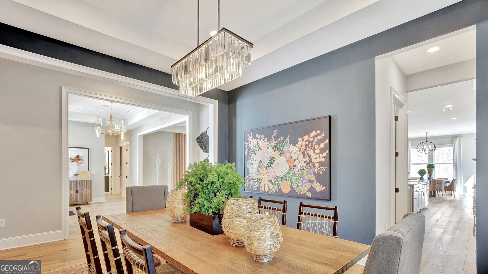 216 Cresswind Boulevard Newnan - Photo 63