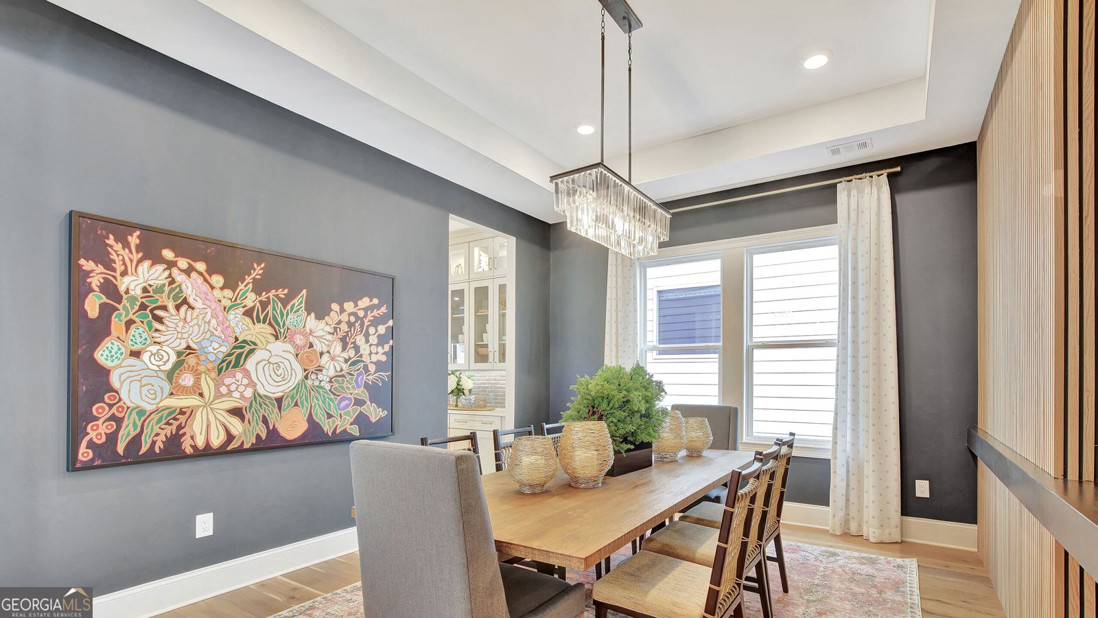 216 Cresswind Boulevard Newnan - Photo 64