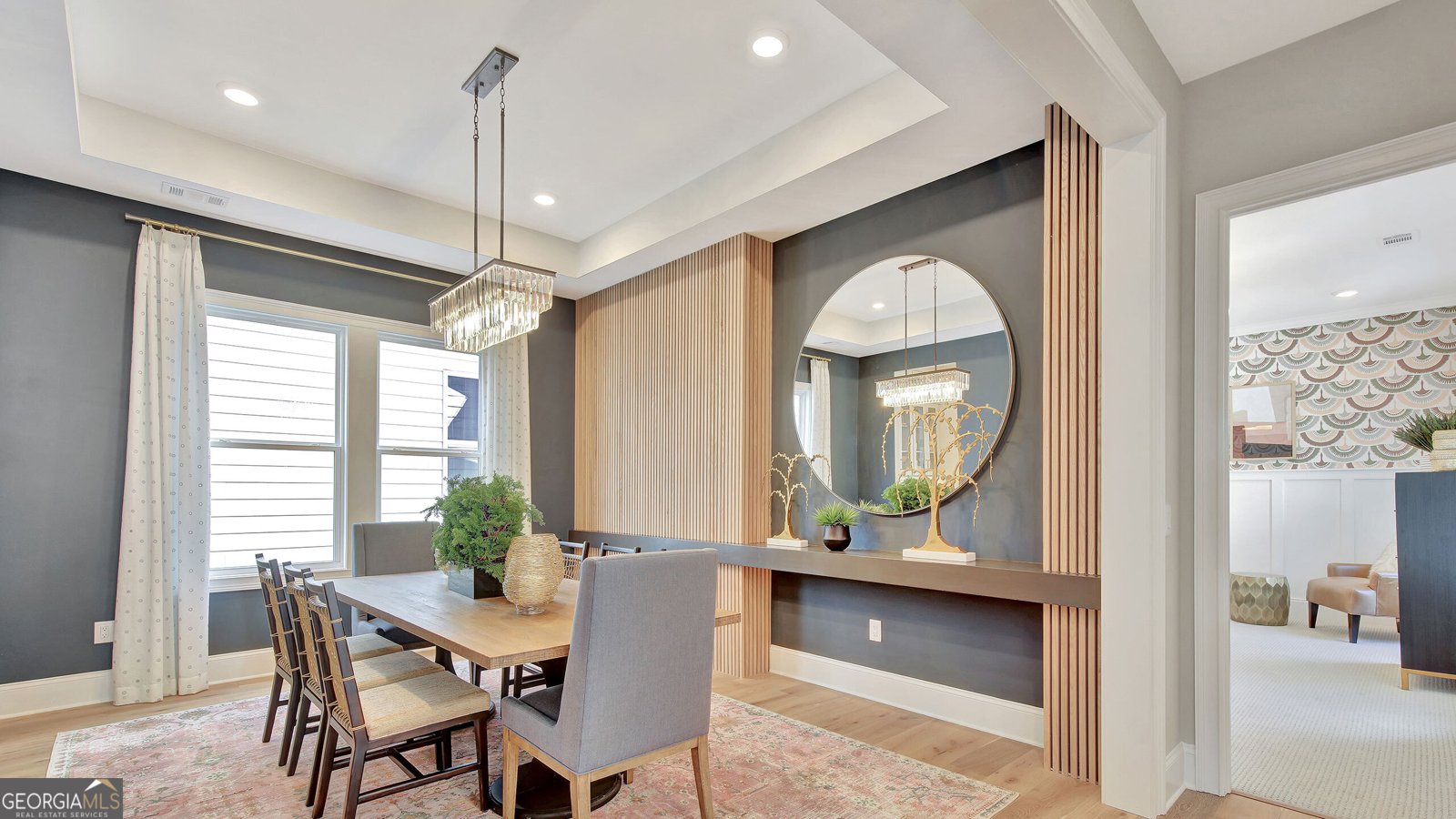 216 Cresswind Boulevard Newnan - Photo 65