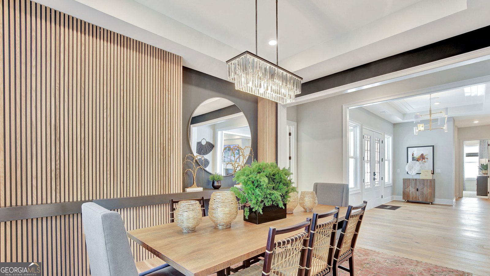 216 Cresswind Boulevard Newnan - Photo 66