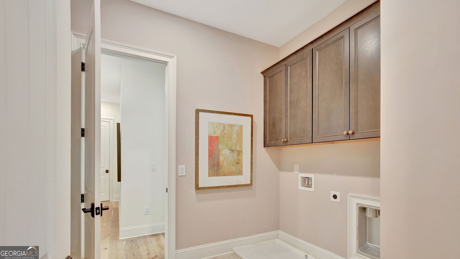 216 Cresswind Boulevard Newnan - Photo 67