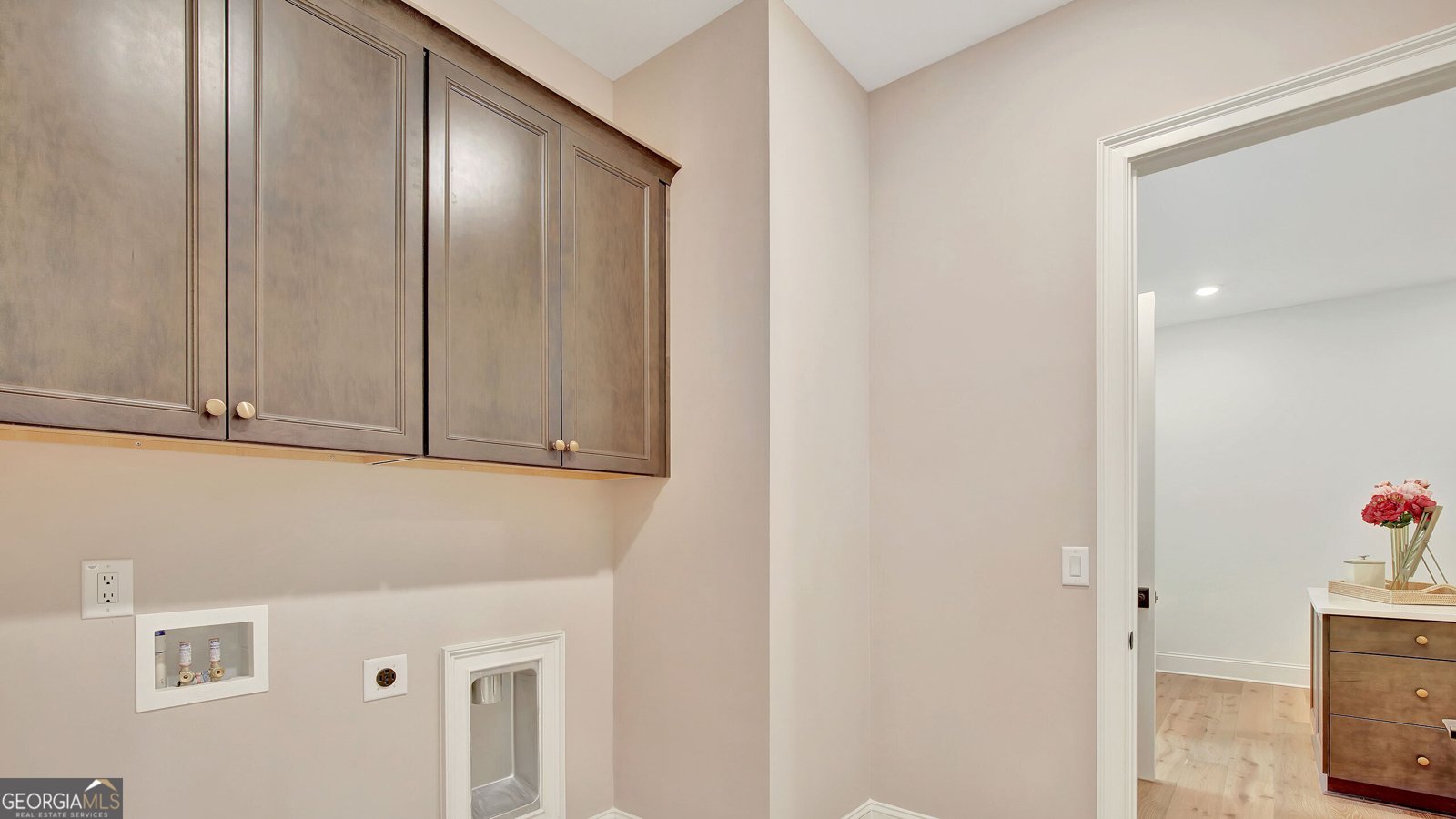 216 Cresswind Boulevard Newnan - Photo 68