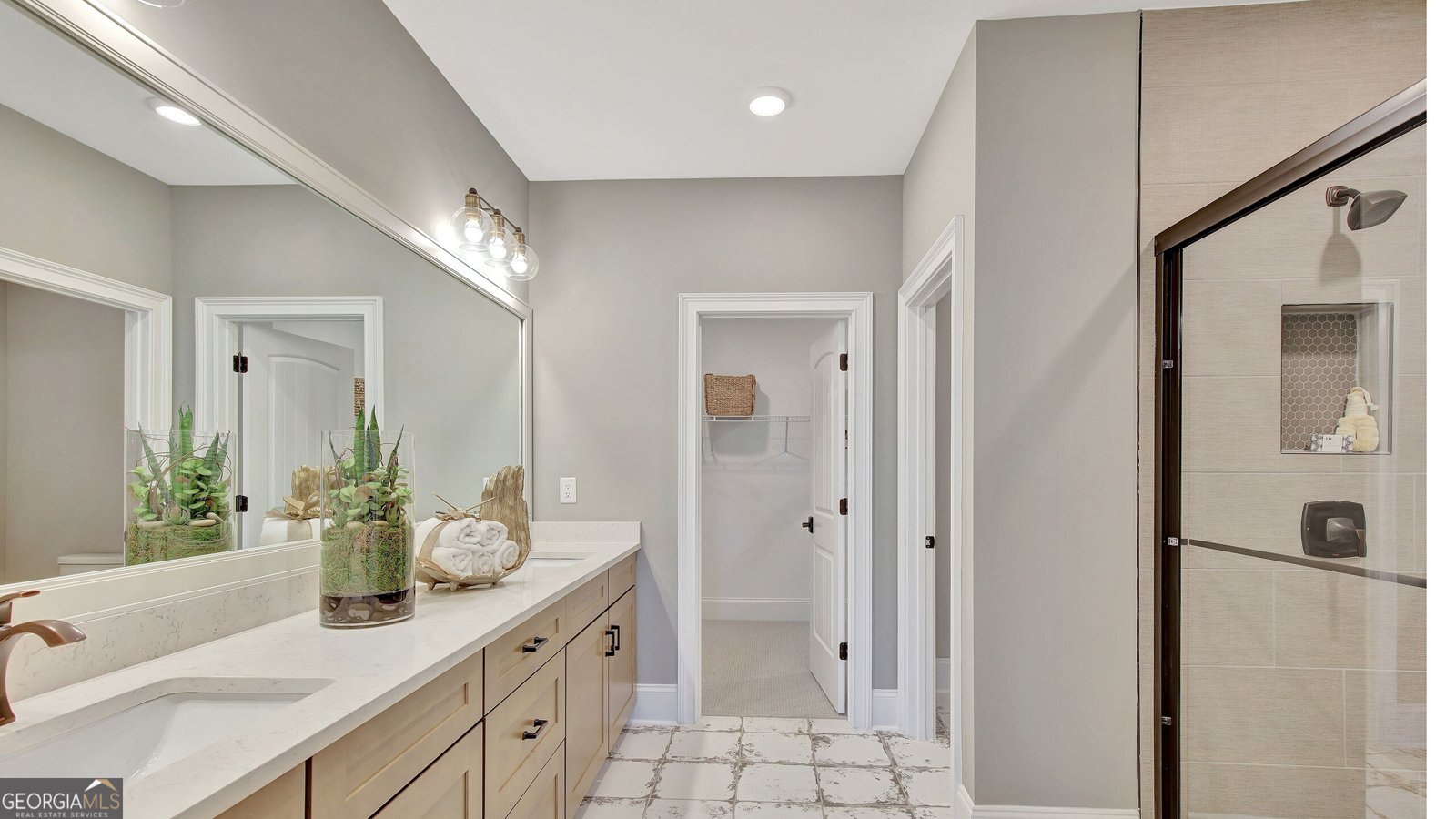 216 Cresswind Boulevard Newnan - Photo 70