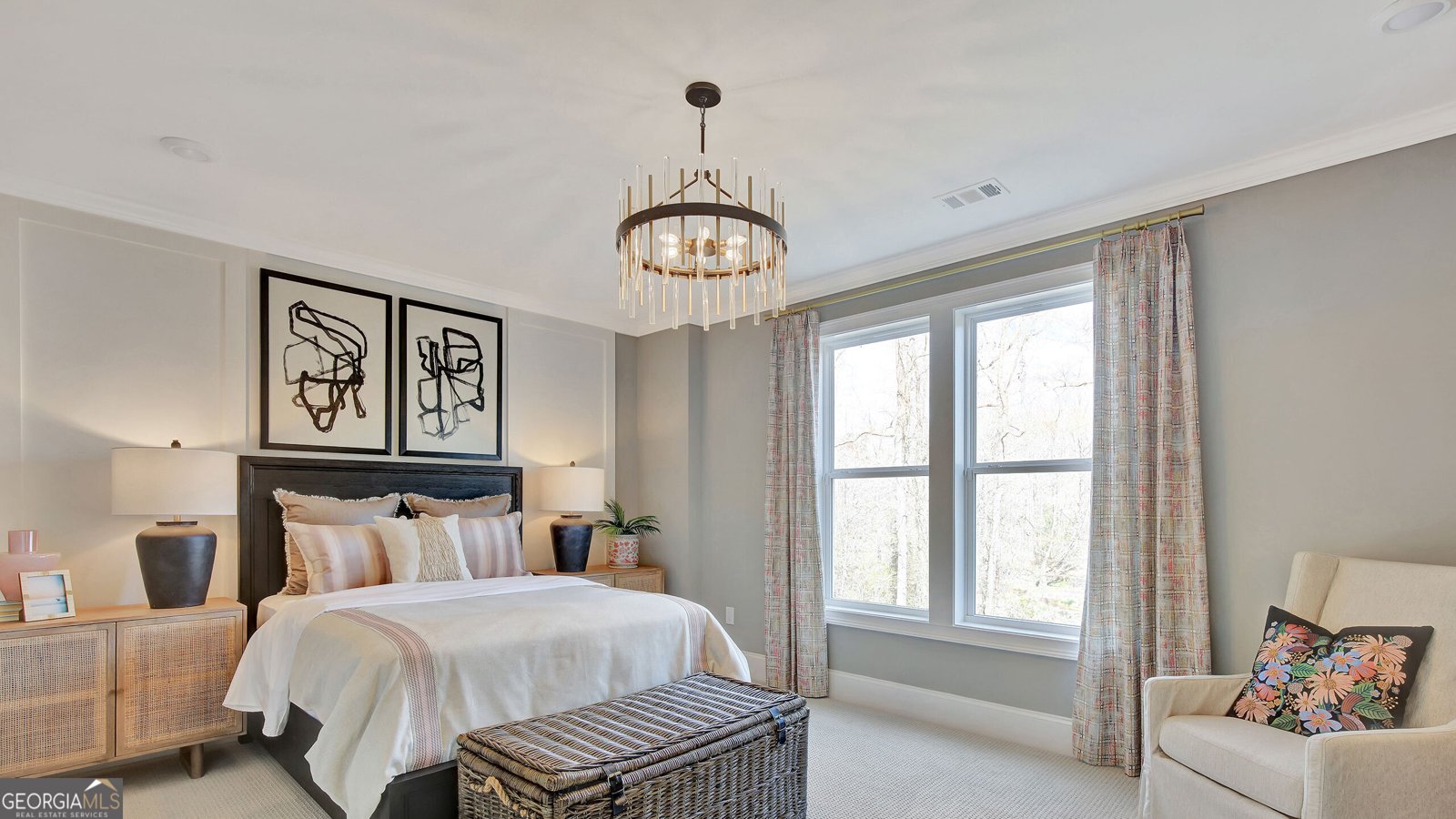 216 Cresswind Boulevard Newnan - Photo 71