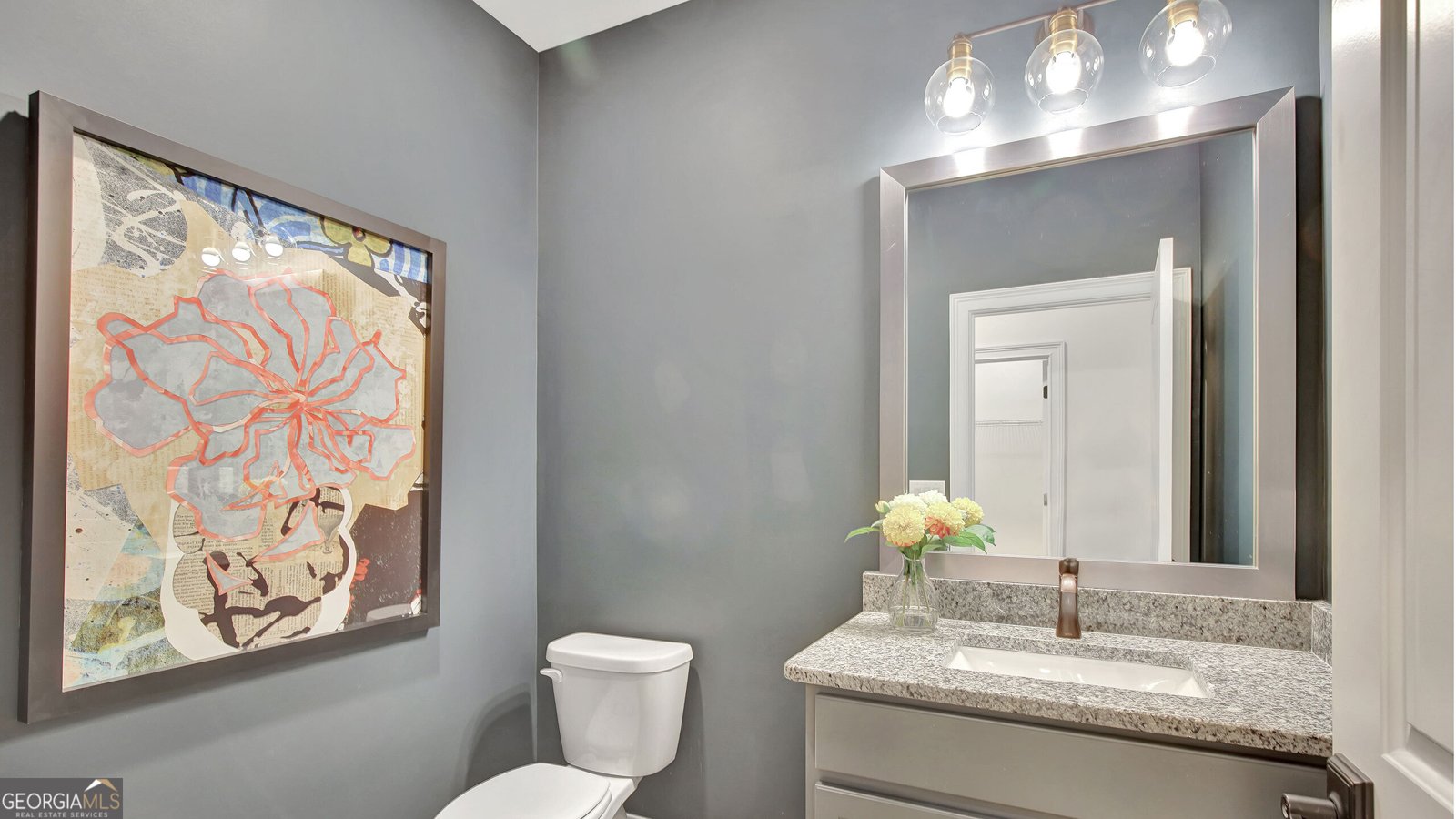 216 Cresswind Boulevard Newnan - Photo 72