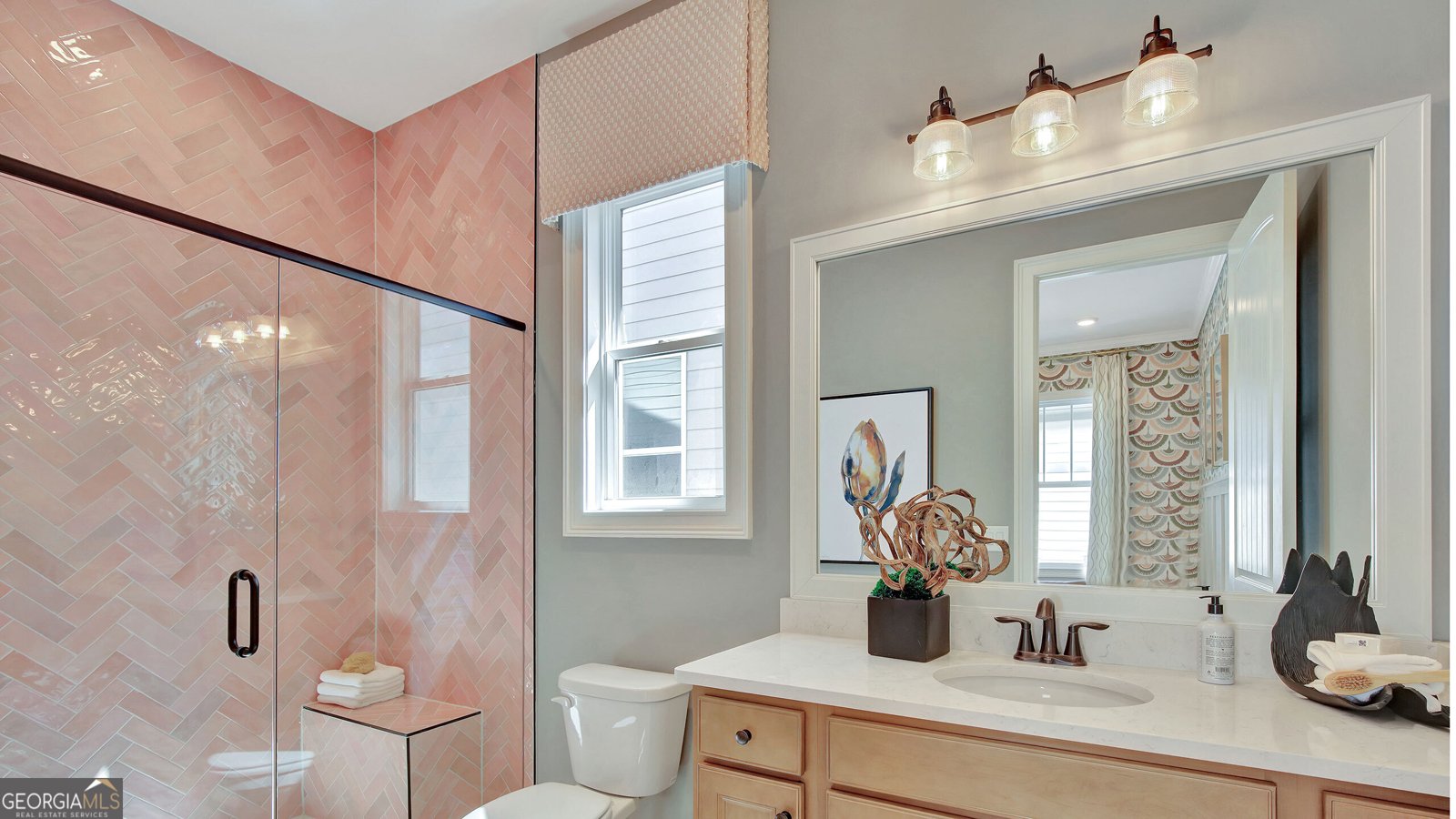 216 Cresswind Boulevard Newnan - Photo 73