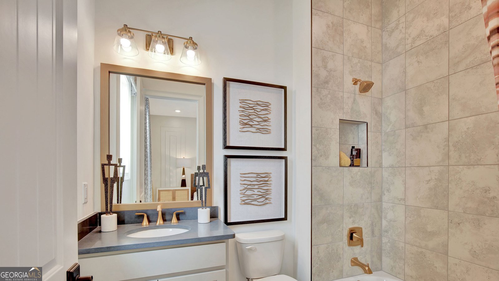 216 Cresswind Boulevard Newnan - Photo 74