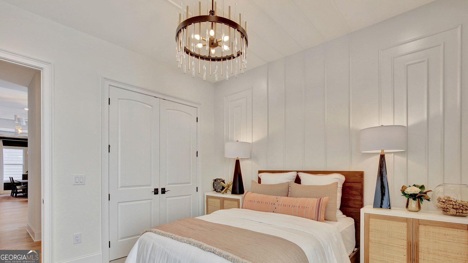 216 Cresswind Boulevard Newnan - Photo 75