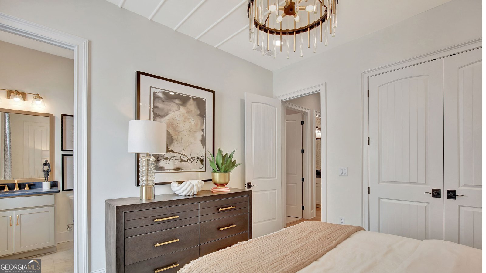 216 Cresswind Boulevard Newnan - Photo 76