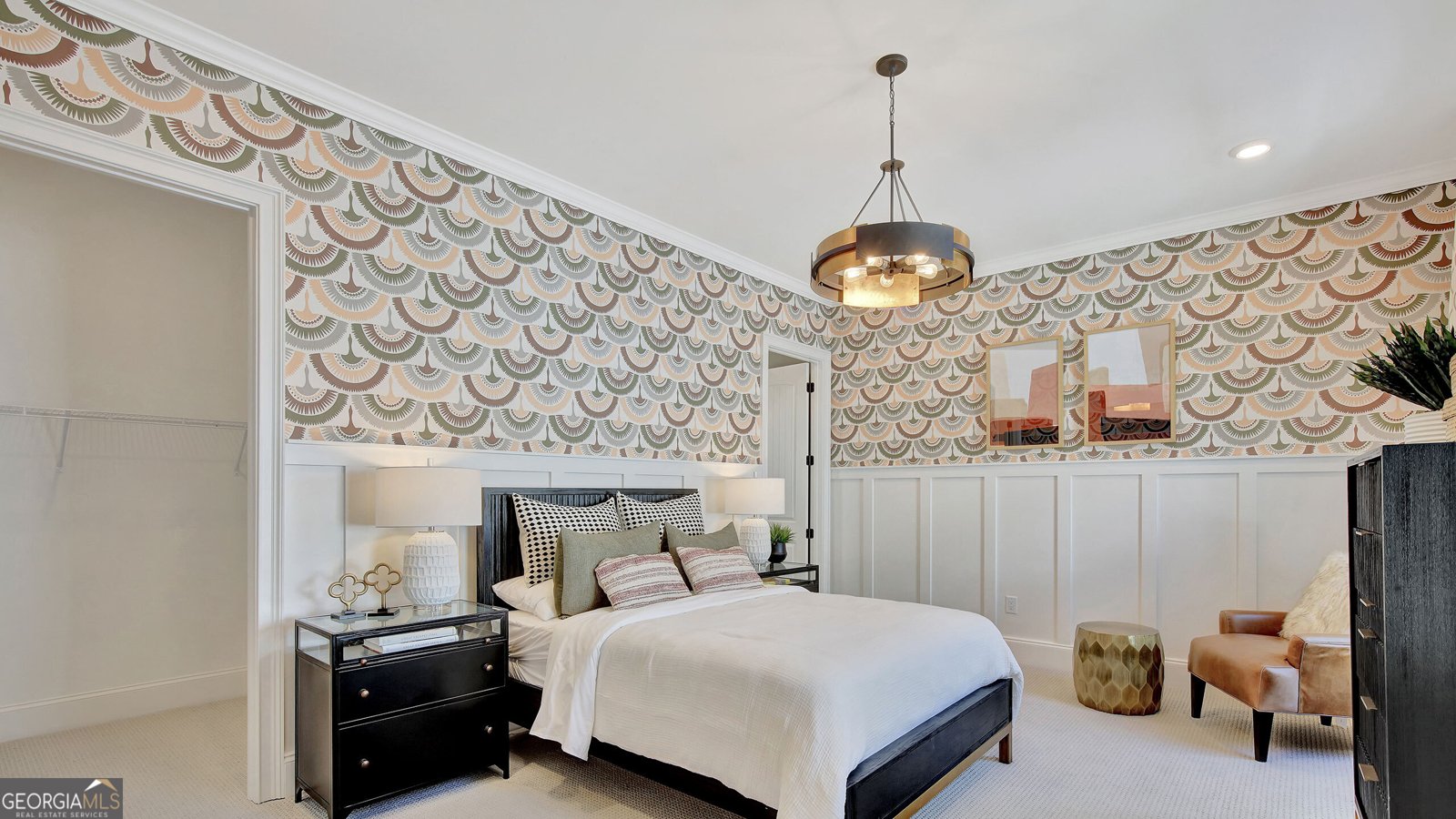 216 Cresswind Boulevard Newnan - Photo 77