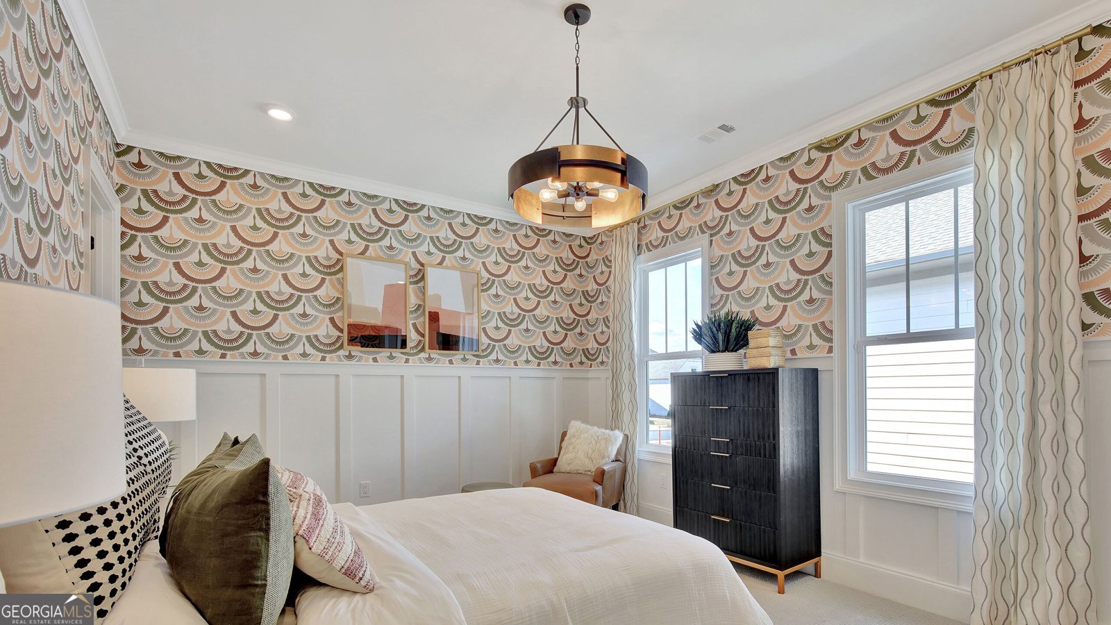 216 Cresswind Boulevard Newnan - Photo 78