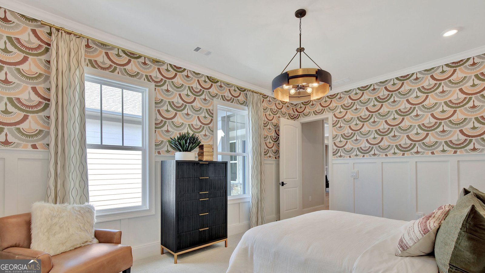 216 Cresswind Boulevard Newnan - Photo 79