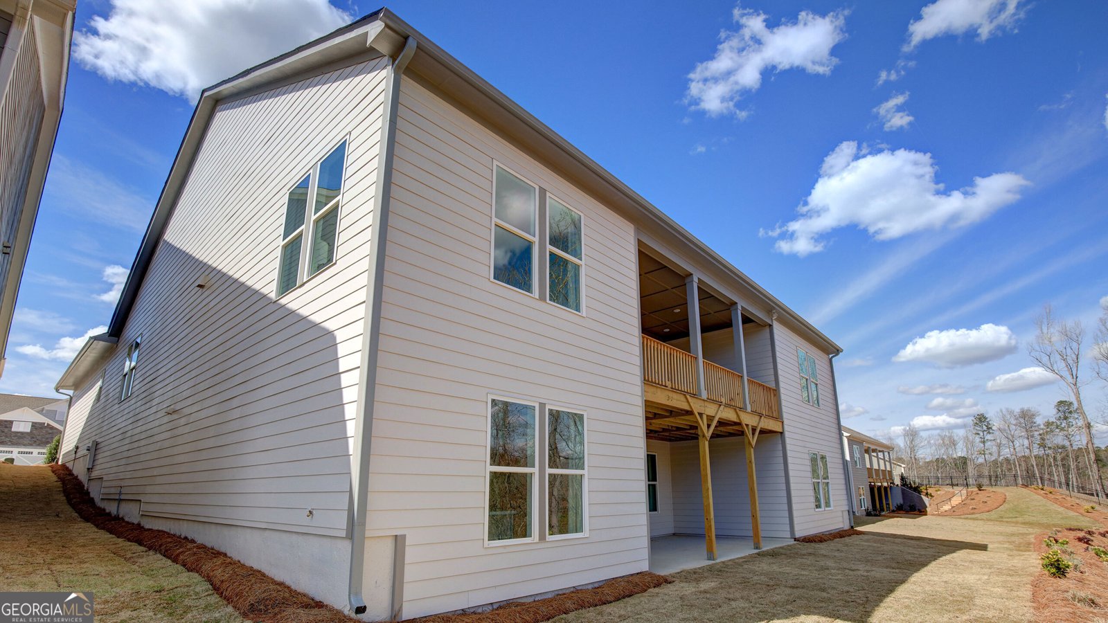 216 Cresswind Boulevard Newnan - Photo 80