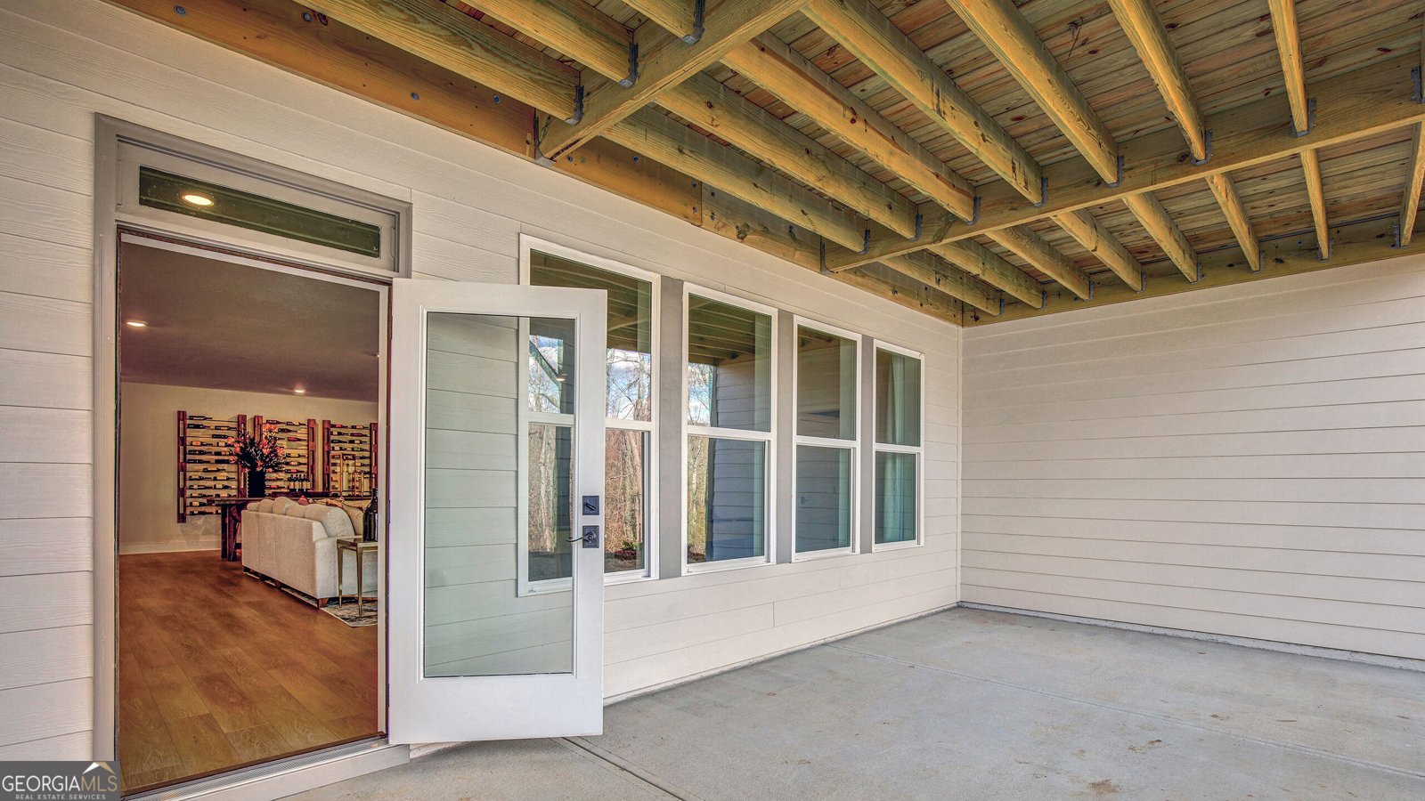 216 Cresswind Boulevard Newnan - Photo 81