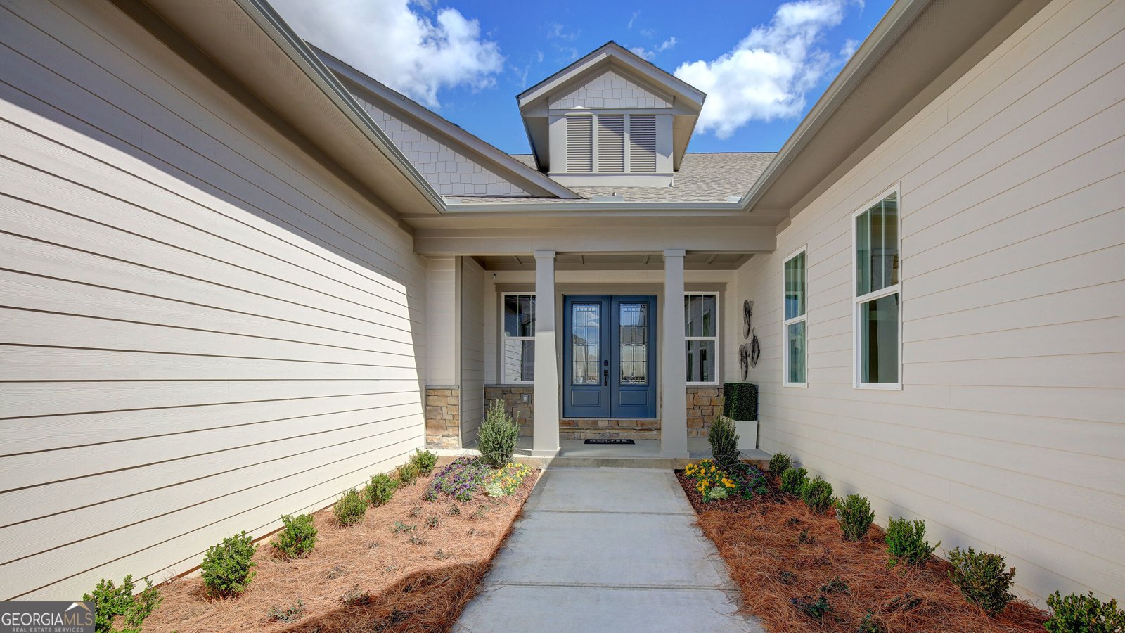 216 Cresswind Boulevard Newnan - Photo 84