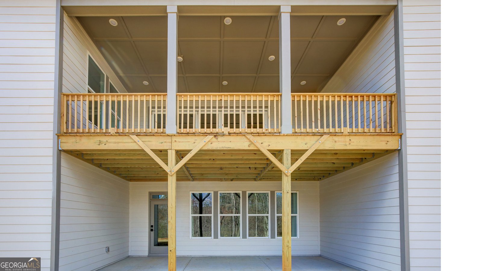 216 Cresswind Boulevard Newnan - Photo 87