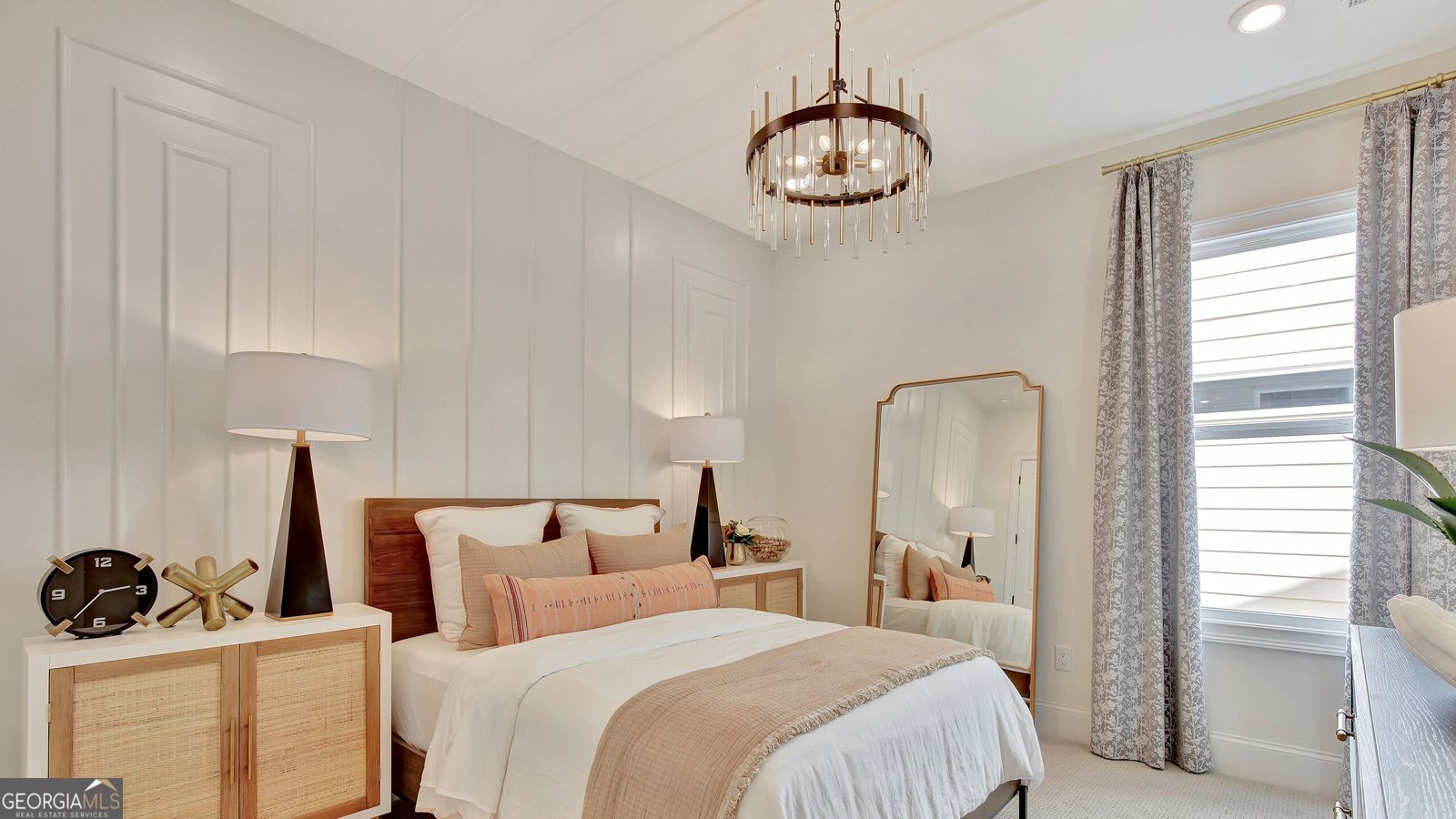 216 Cresswind Boulevard Newnan - Photo 88