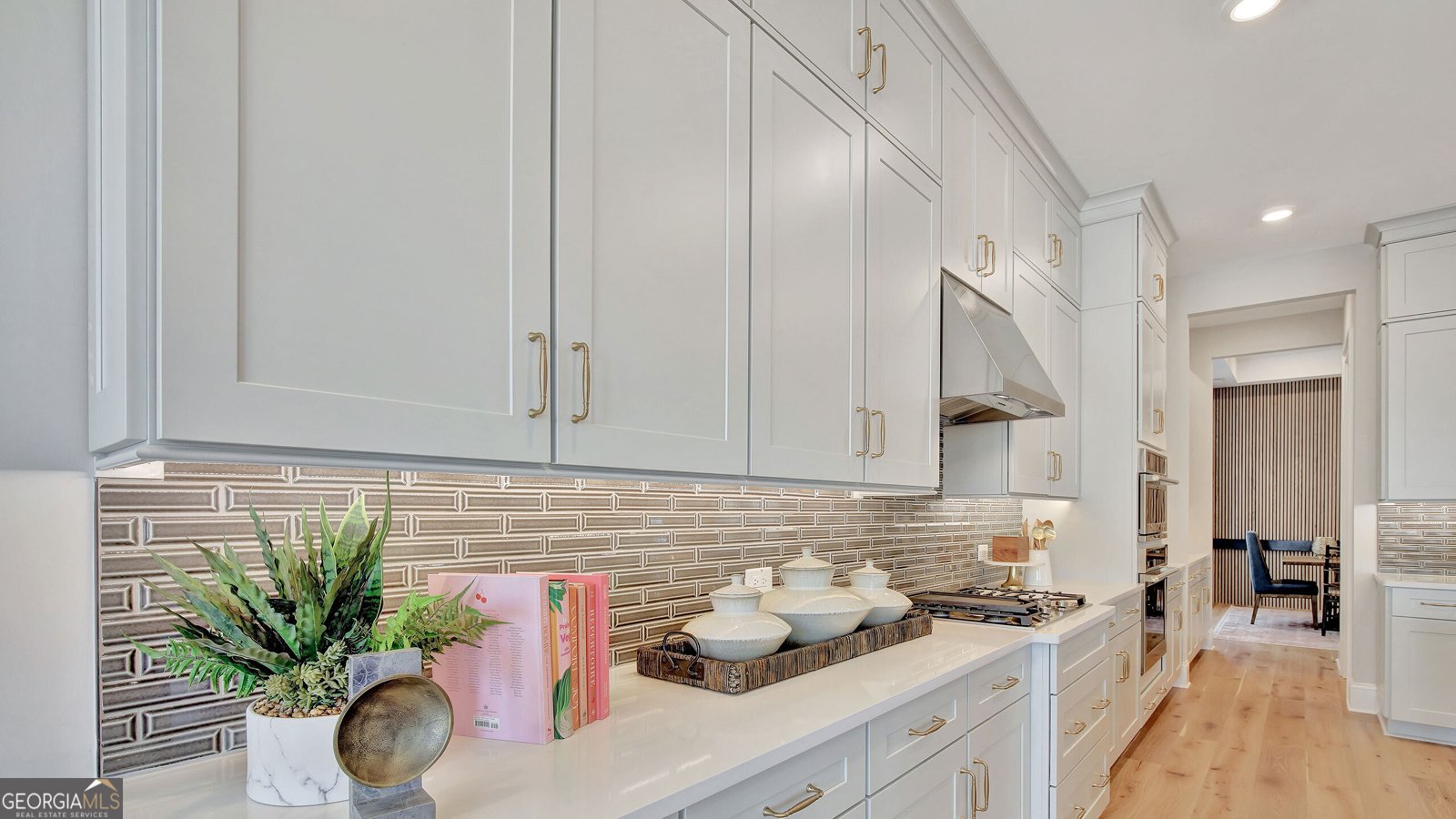 216 Cresswind Boulevard Newnan - Photo 9