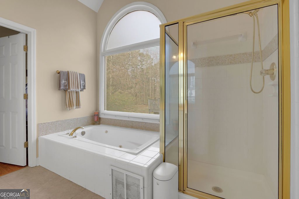 5252 Deep Springs Drive Stone Mountain - Photo 23