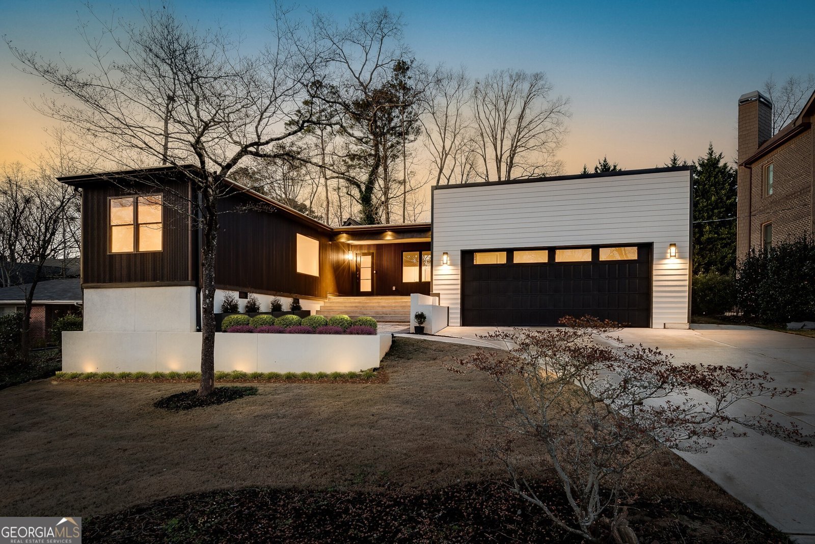 2362 Greenglade Road Atlanta - Photo 1