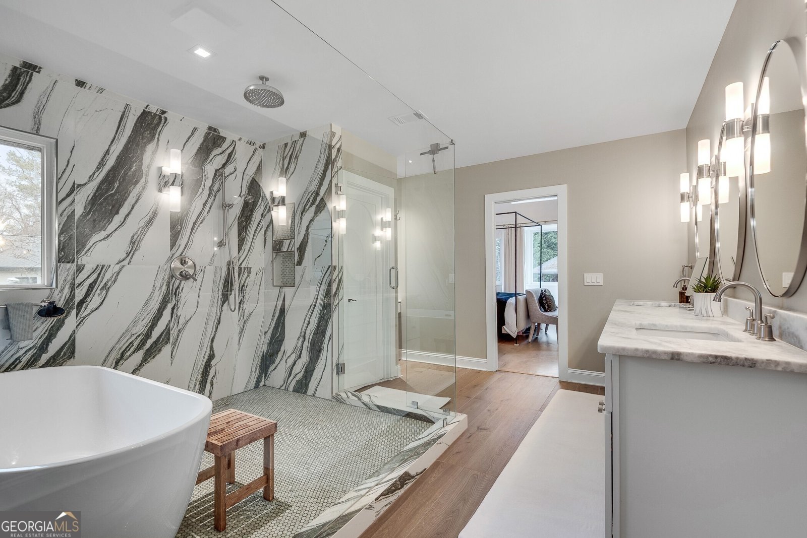 2362 Greenglade Road Atlanta - Photo 10