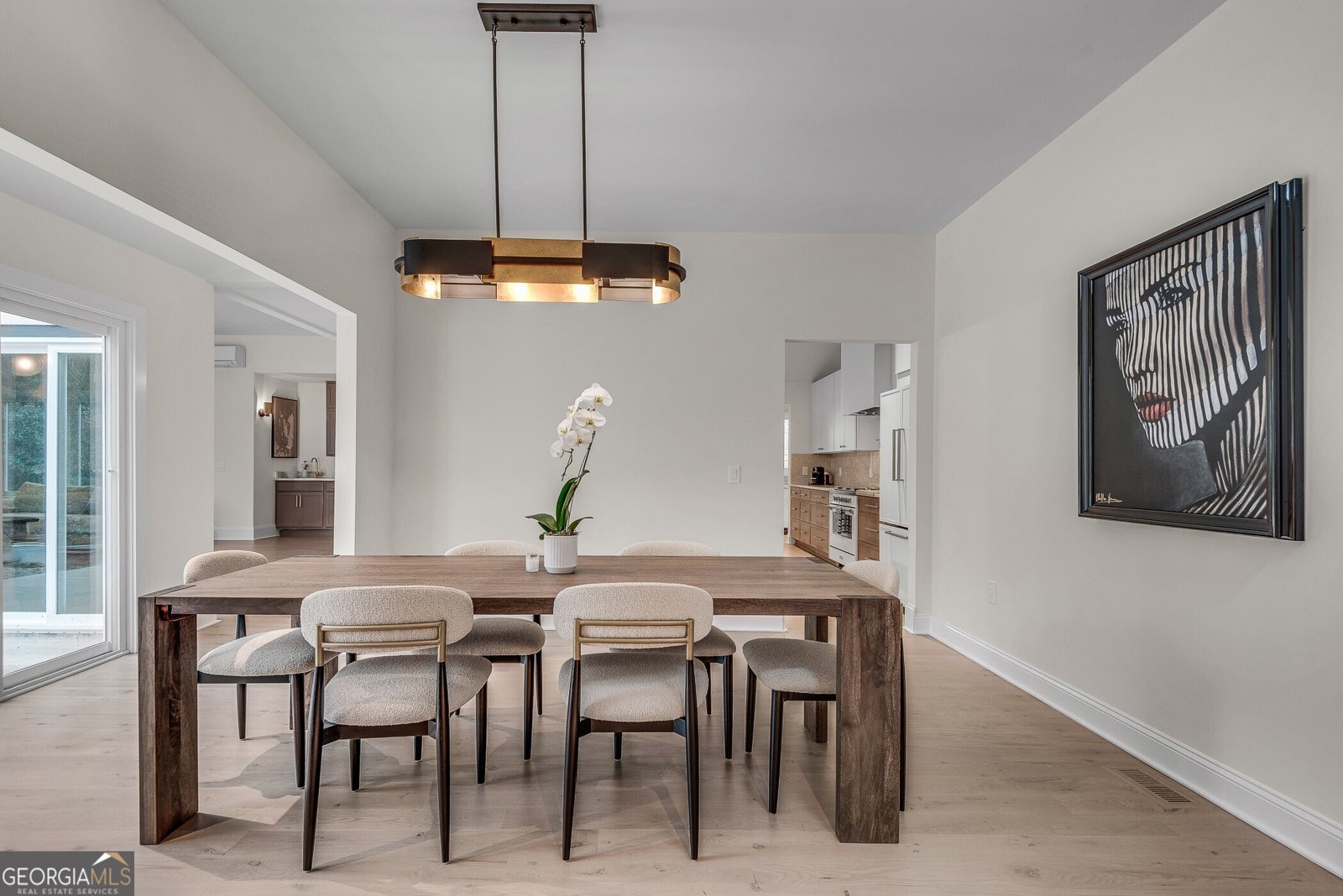 2362 Greenglade Road Atlanta - Photo 14