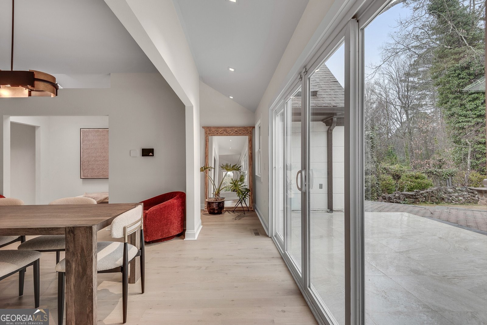 2362 Greenglade Road Atlanta - Photo 15