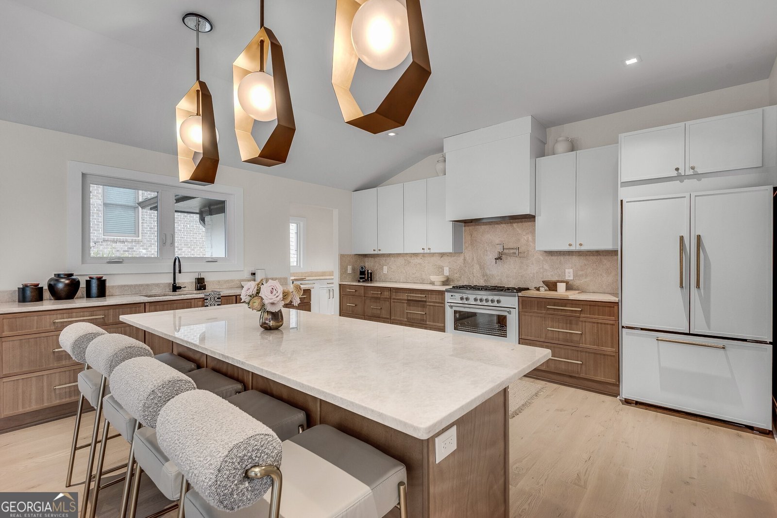 2362 Greenglade Road Atlanta - Photo 16