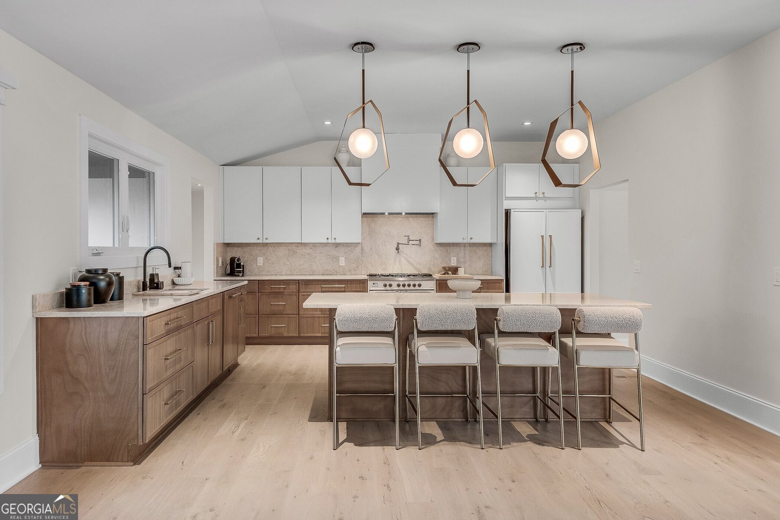 2362 Greenglade Road Atlanta - Photo 17