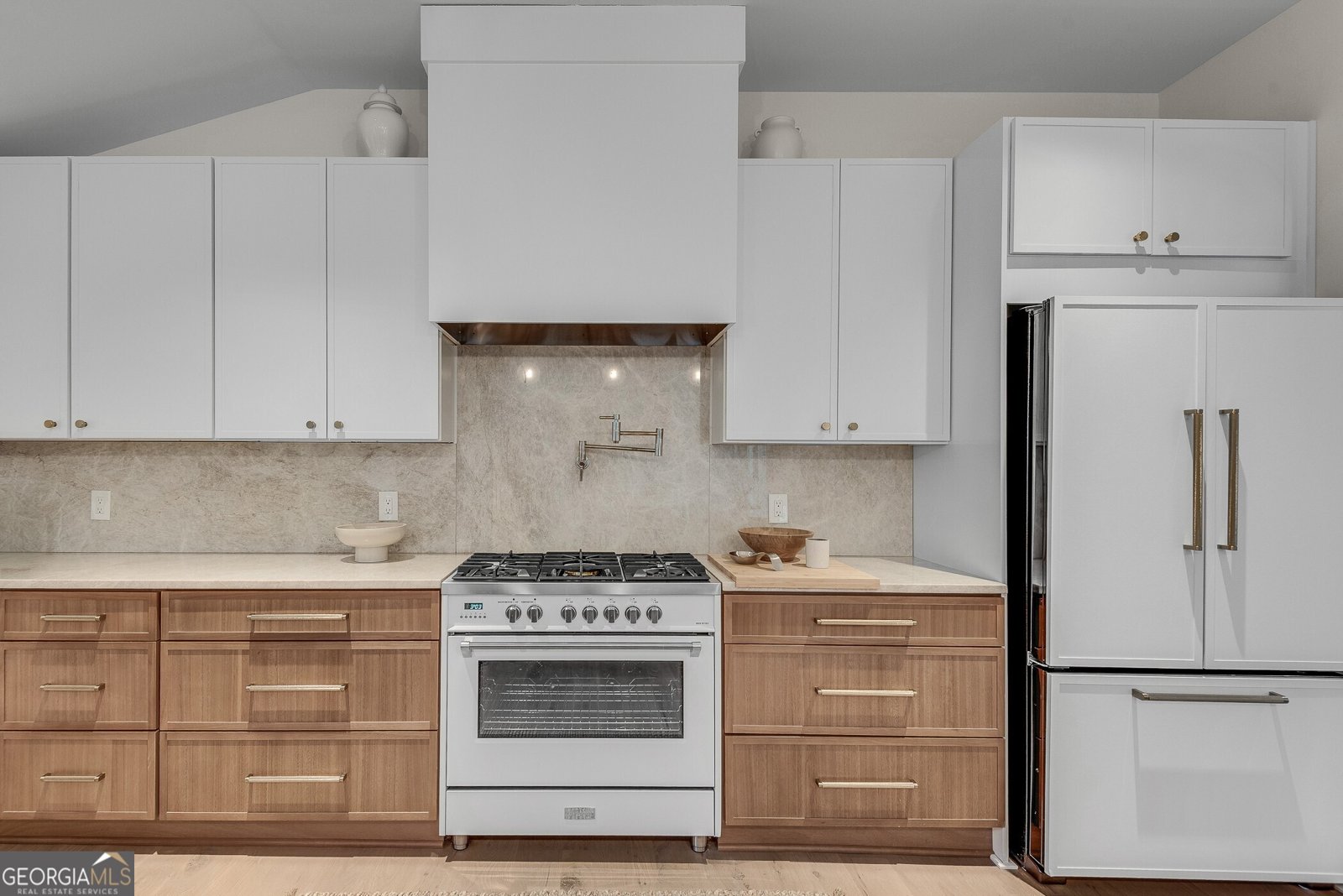 2362 Greenglade Road Atlanta - Photo 18