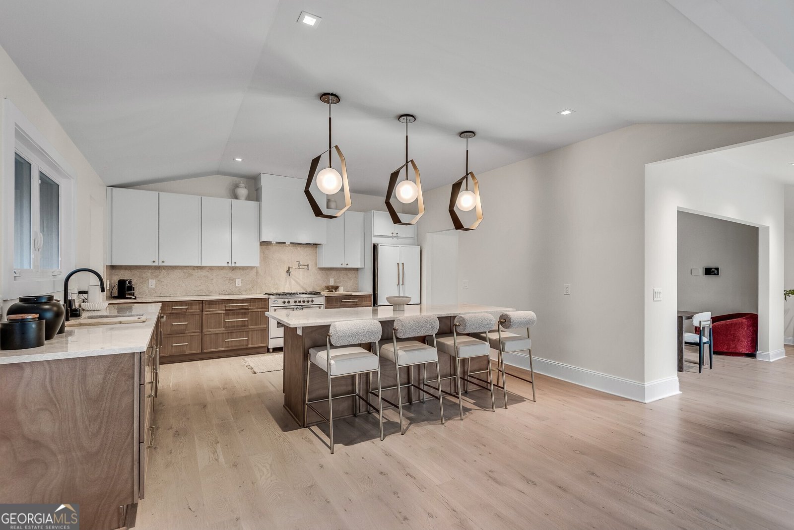 2362 Greenglade Road Atlanta - Photo 19