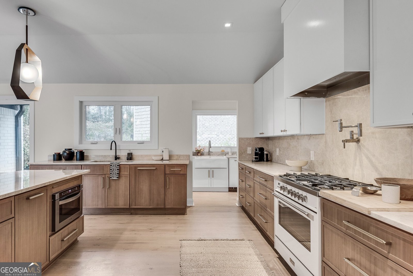 2362 Greenglade Road Atlanta - Photo 20