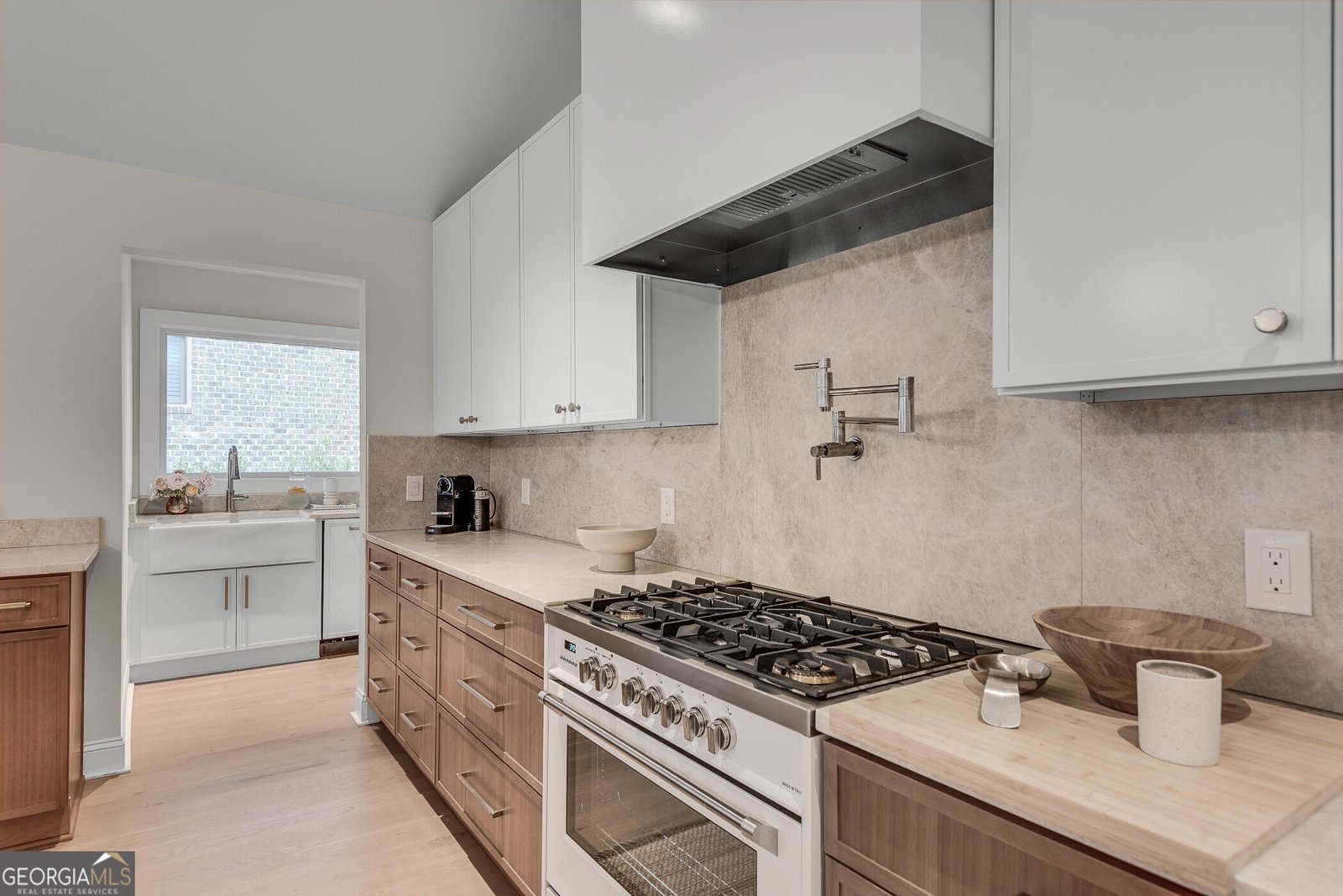 2362 Greenglade Road Atlanta - Photo 21