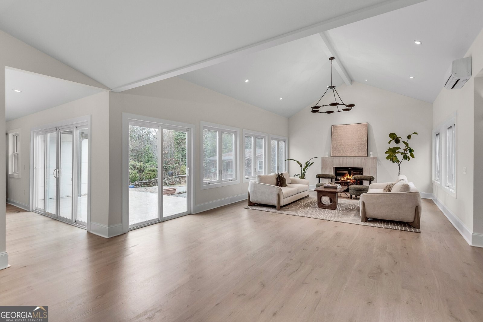 2362 Greenglade Road Atlanta - Photo 24